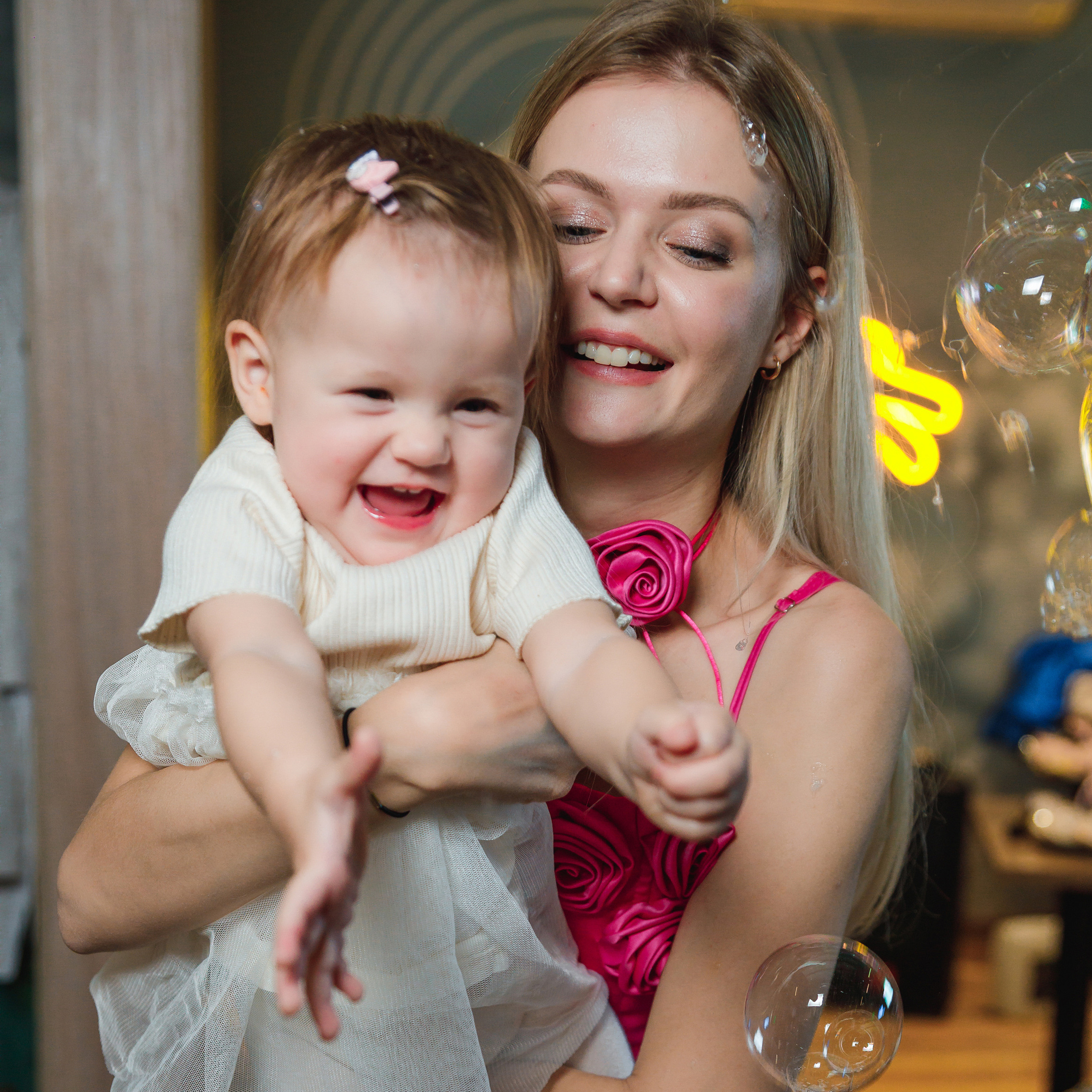 Отзывы. Фотограф Бишкек Садовский Никита