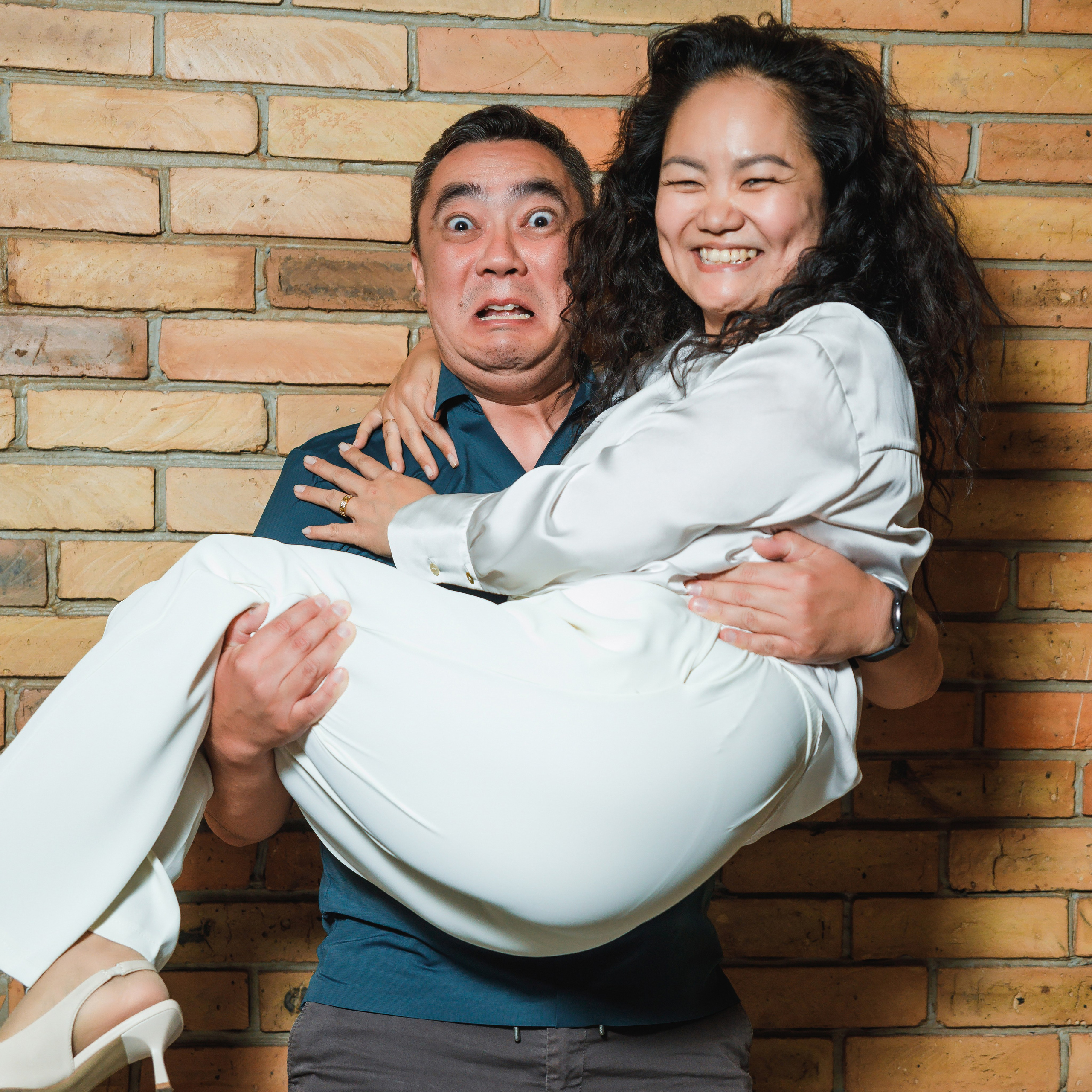 Отзывы. Фотограф Бишкек Садовский Никита