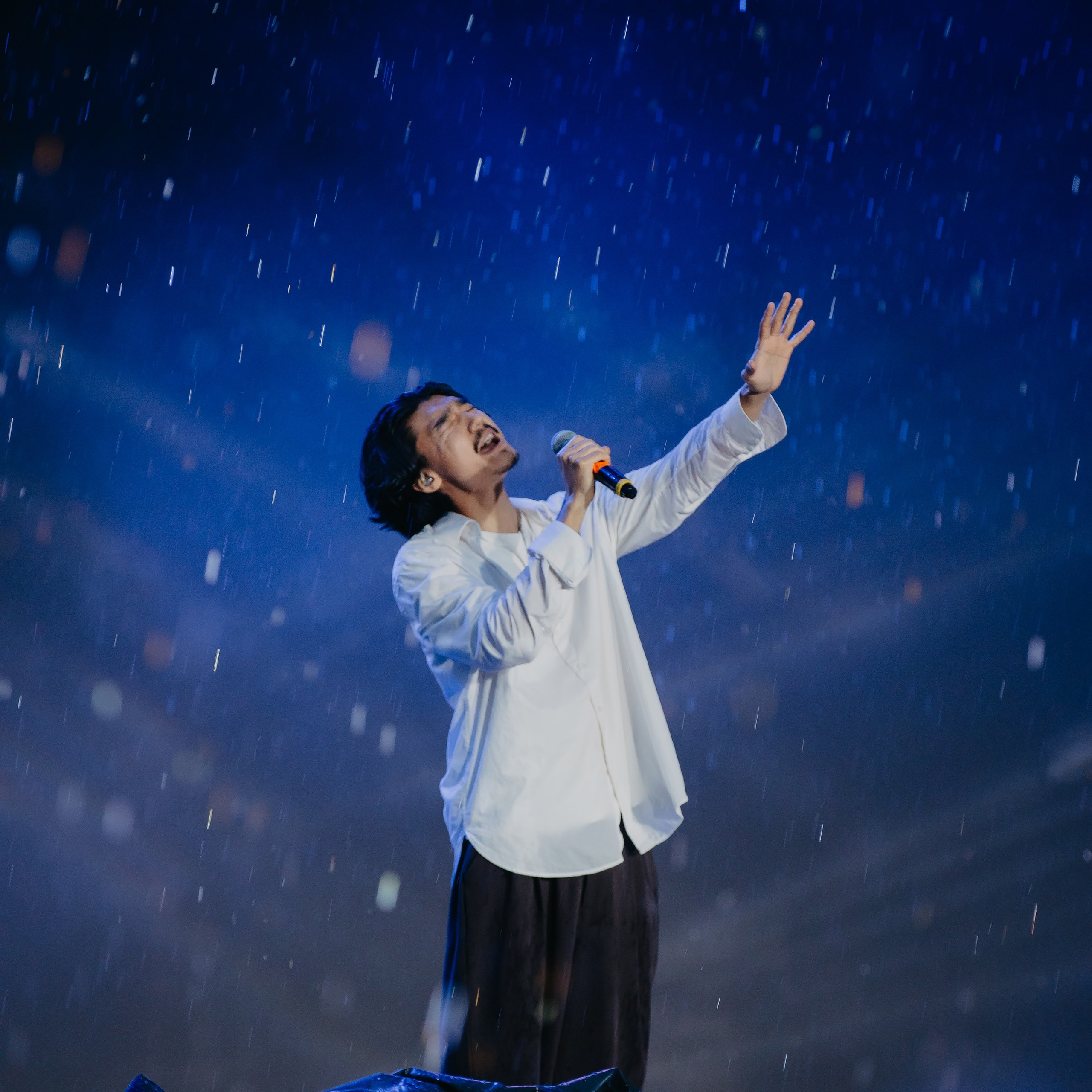 Фотограф Бишкек Садовский Никита