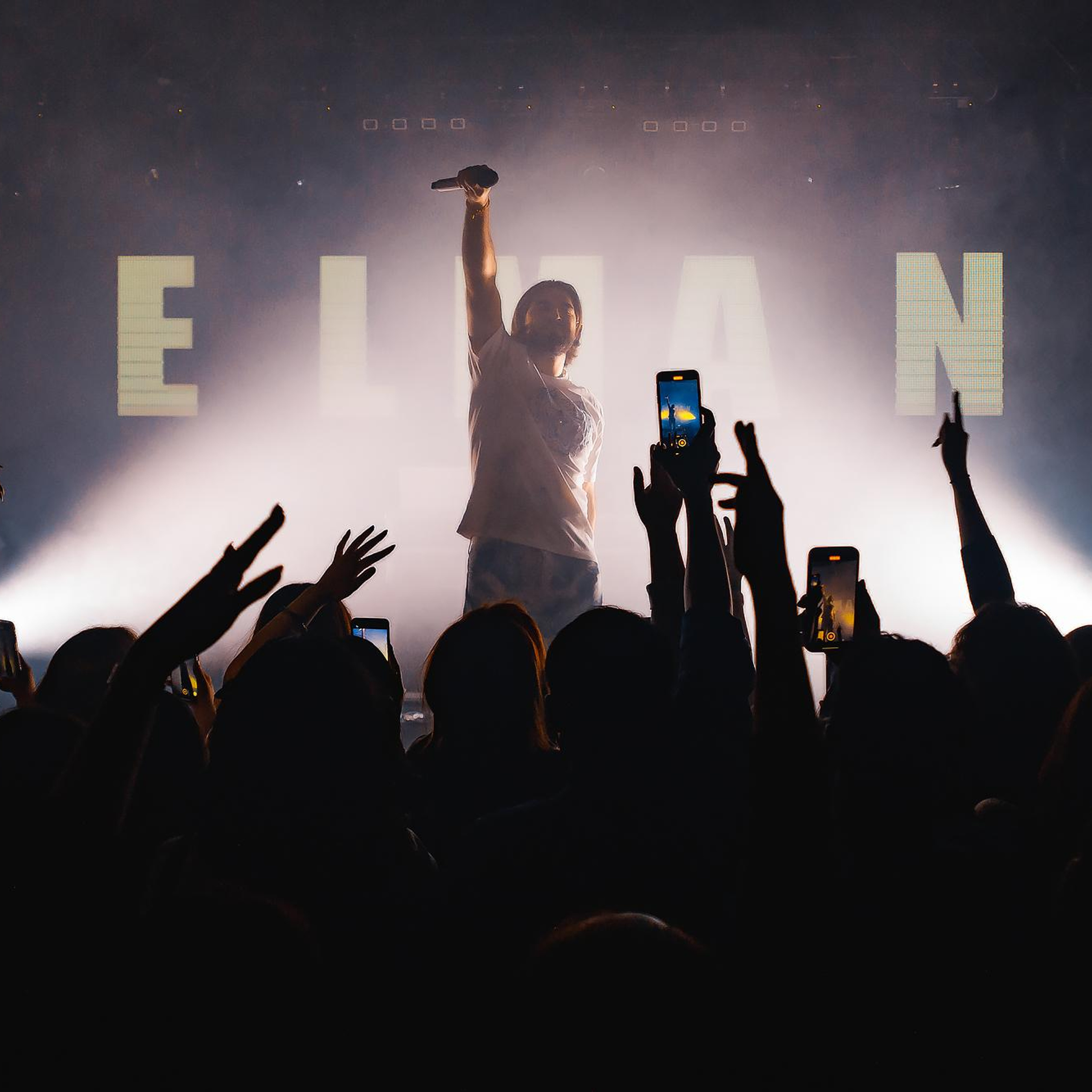 Фотограф Бишкек Садовский Никита