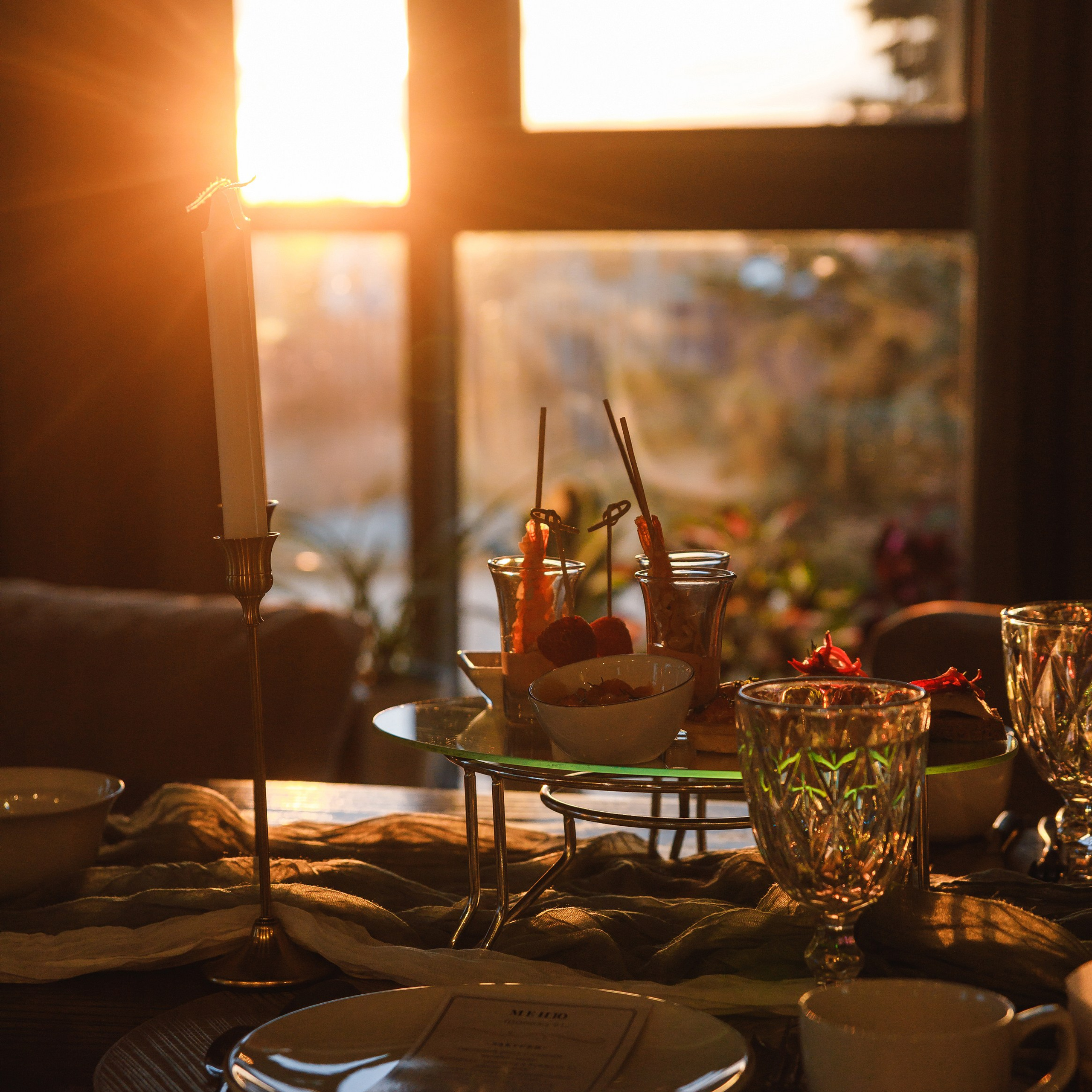 Отзывы. Фотограф Бишкек Садовский Никита