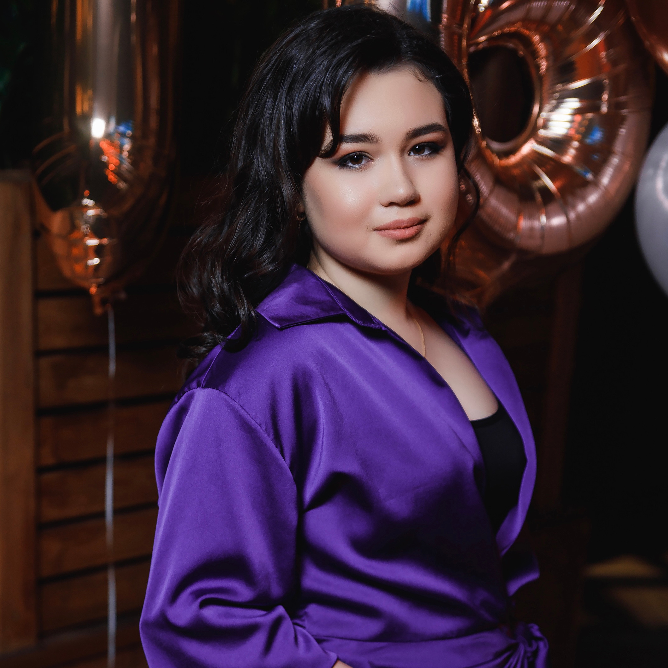 Отзывы. Фотограф Бишкек Садовский Никита