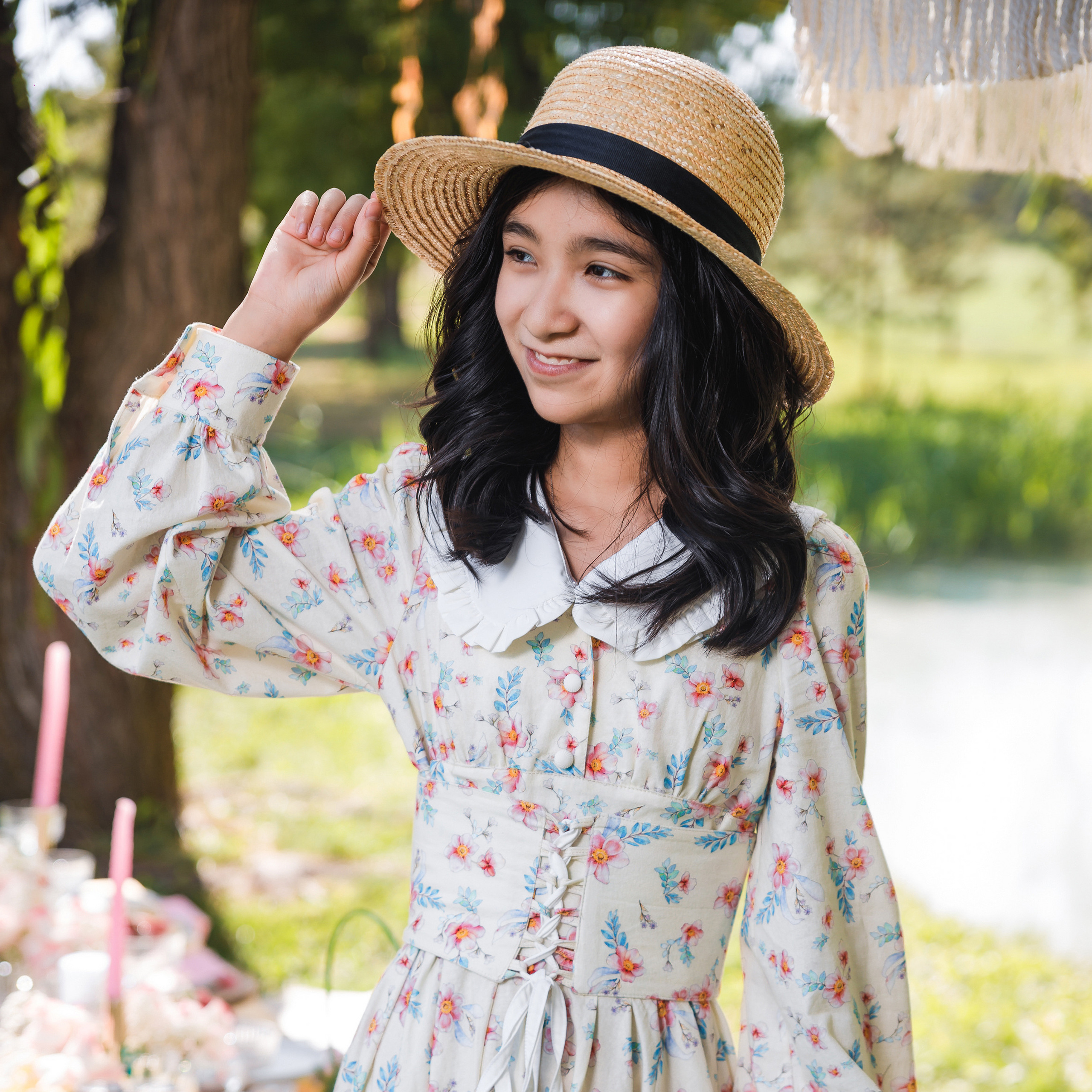 Отзывы. Фотограф Бишкек Садовский Никита