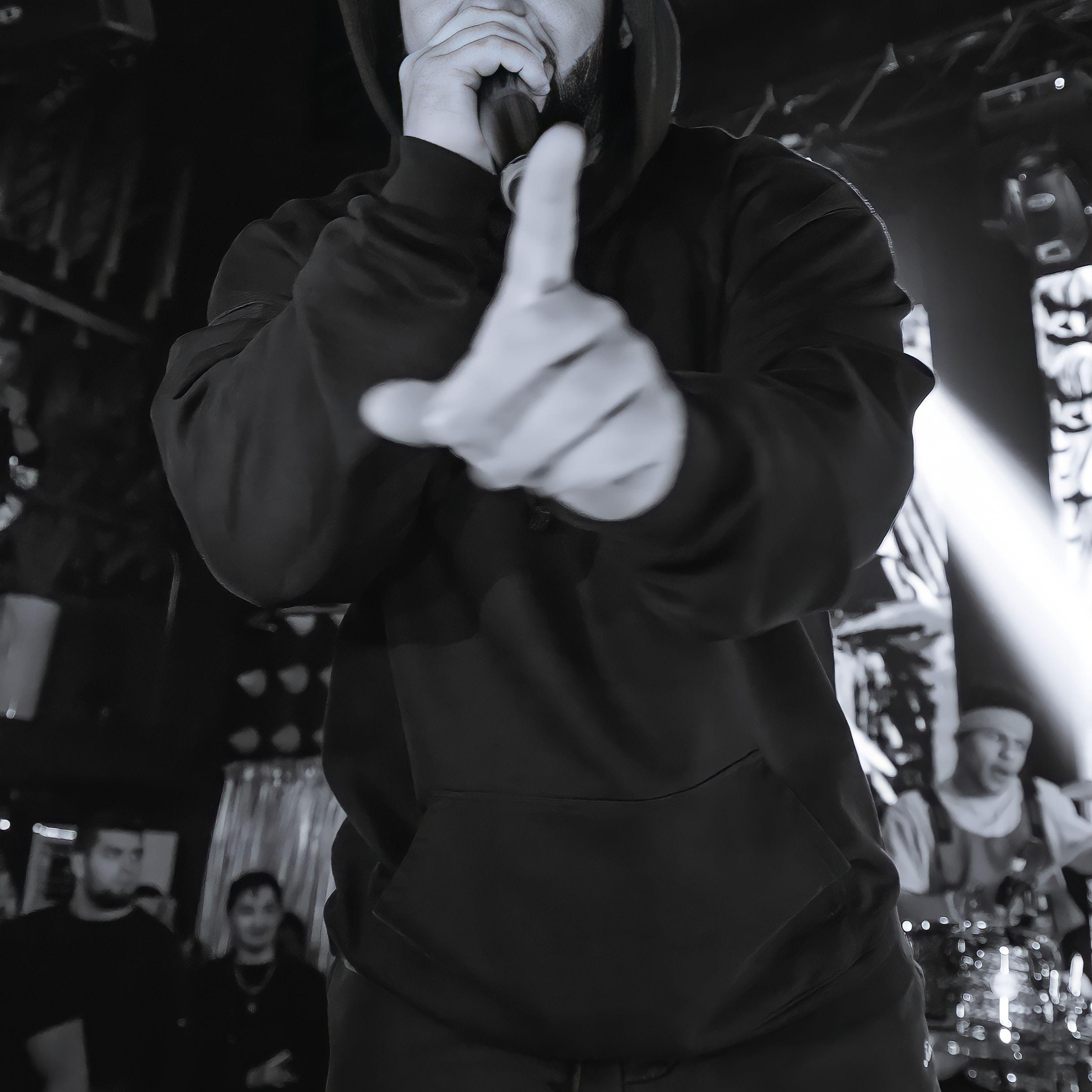 Фотограф Бишкек Садовский Никита