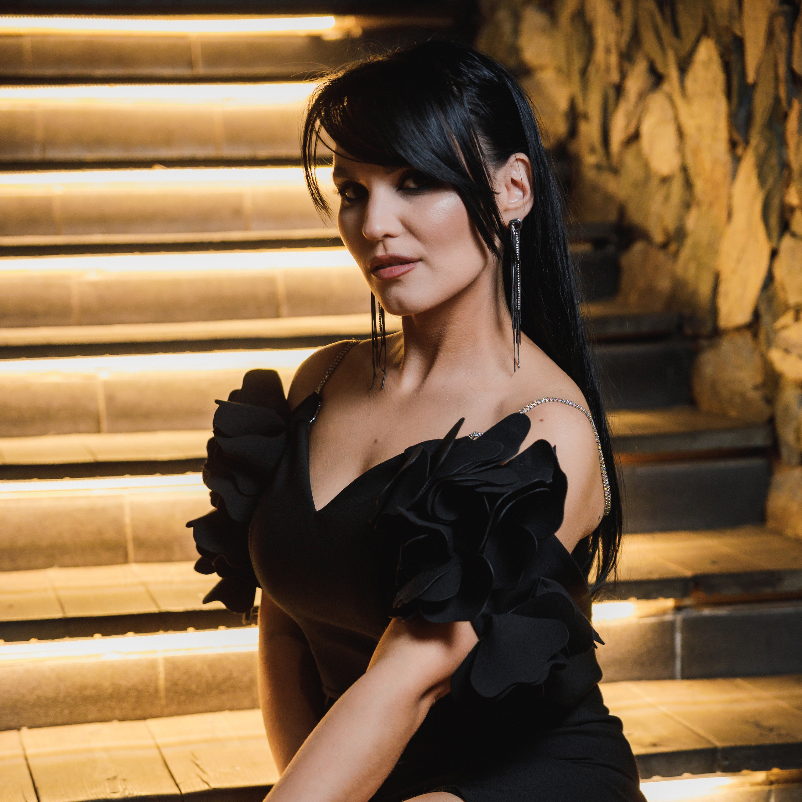 Отзывы. Фотограф Бишкек Садовский Никита