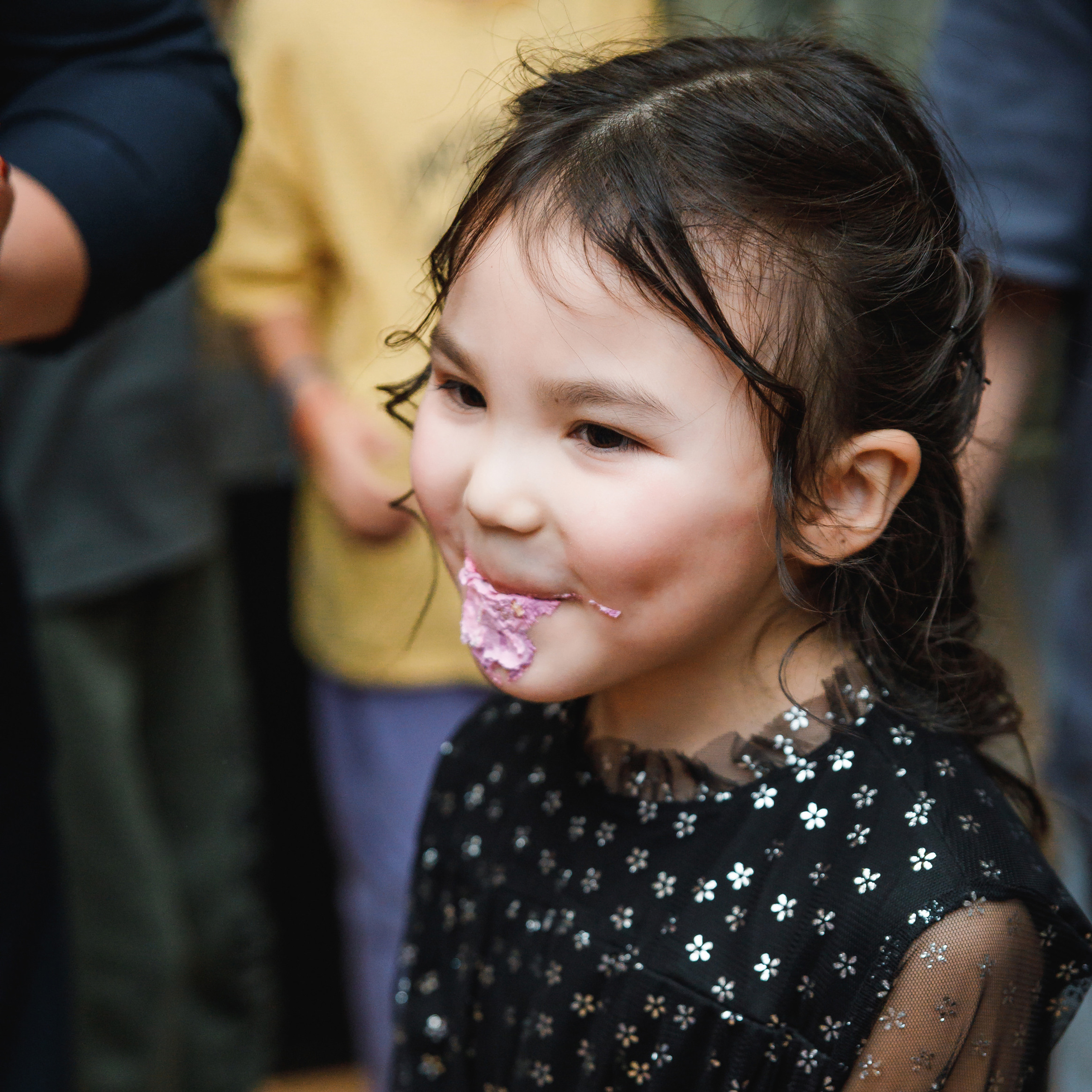 Отзывы. Фотограф Бишкек Садовский Никита