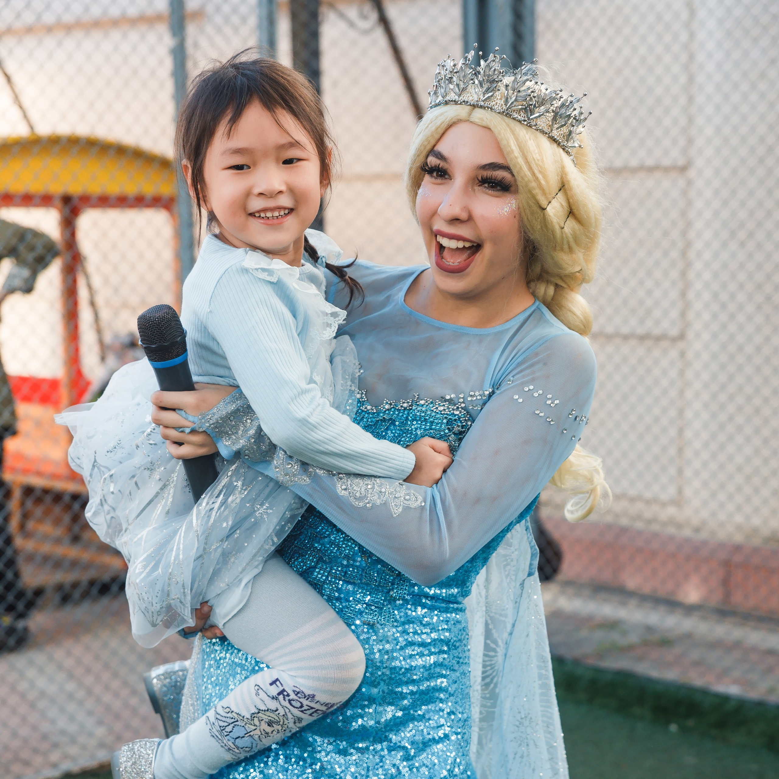 Отзывы. Фотограф Бишкек Садовский Никита