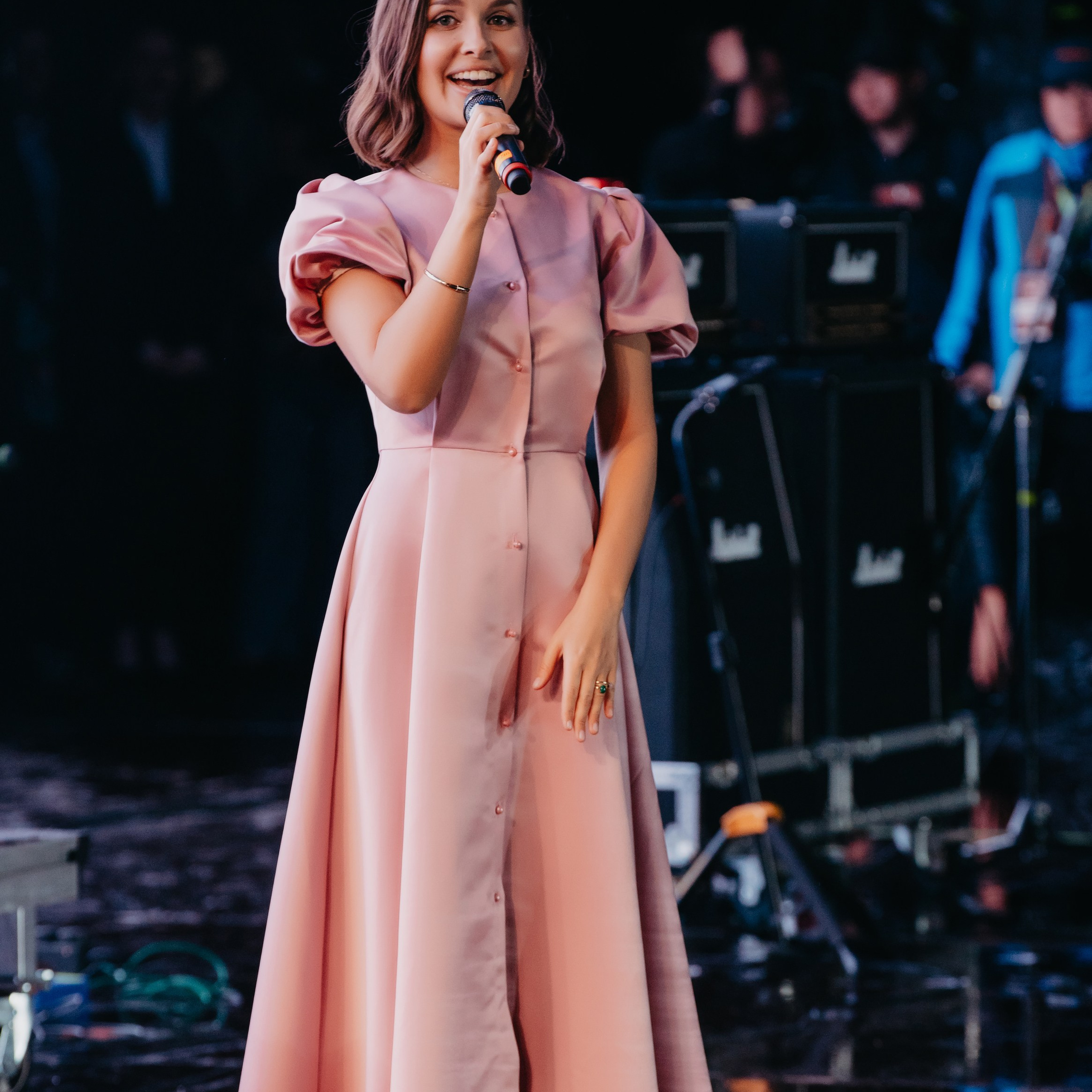 Фотограф Бишкек Садовский Никита