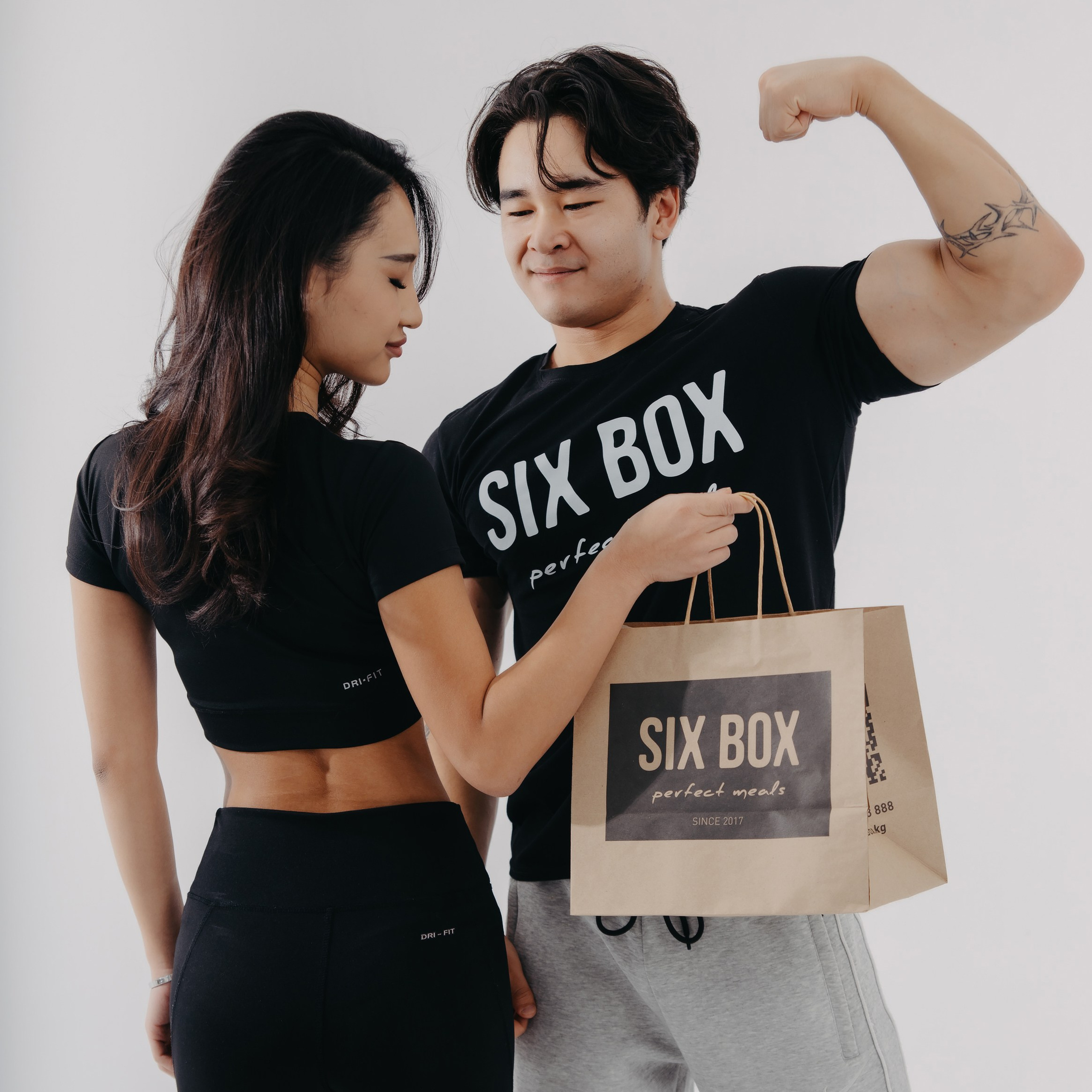 Отзывы. Фотограф Бишкек Садовский Никита