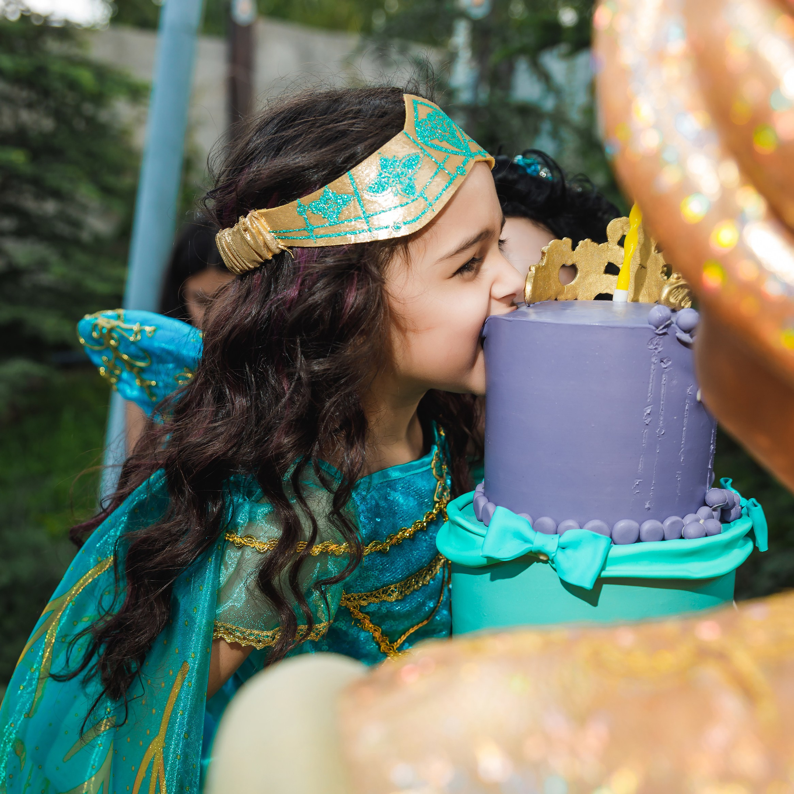 Отзывы. Фотограф Бишкек Садовский Никита