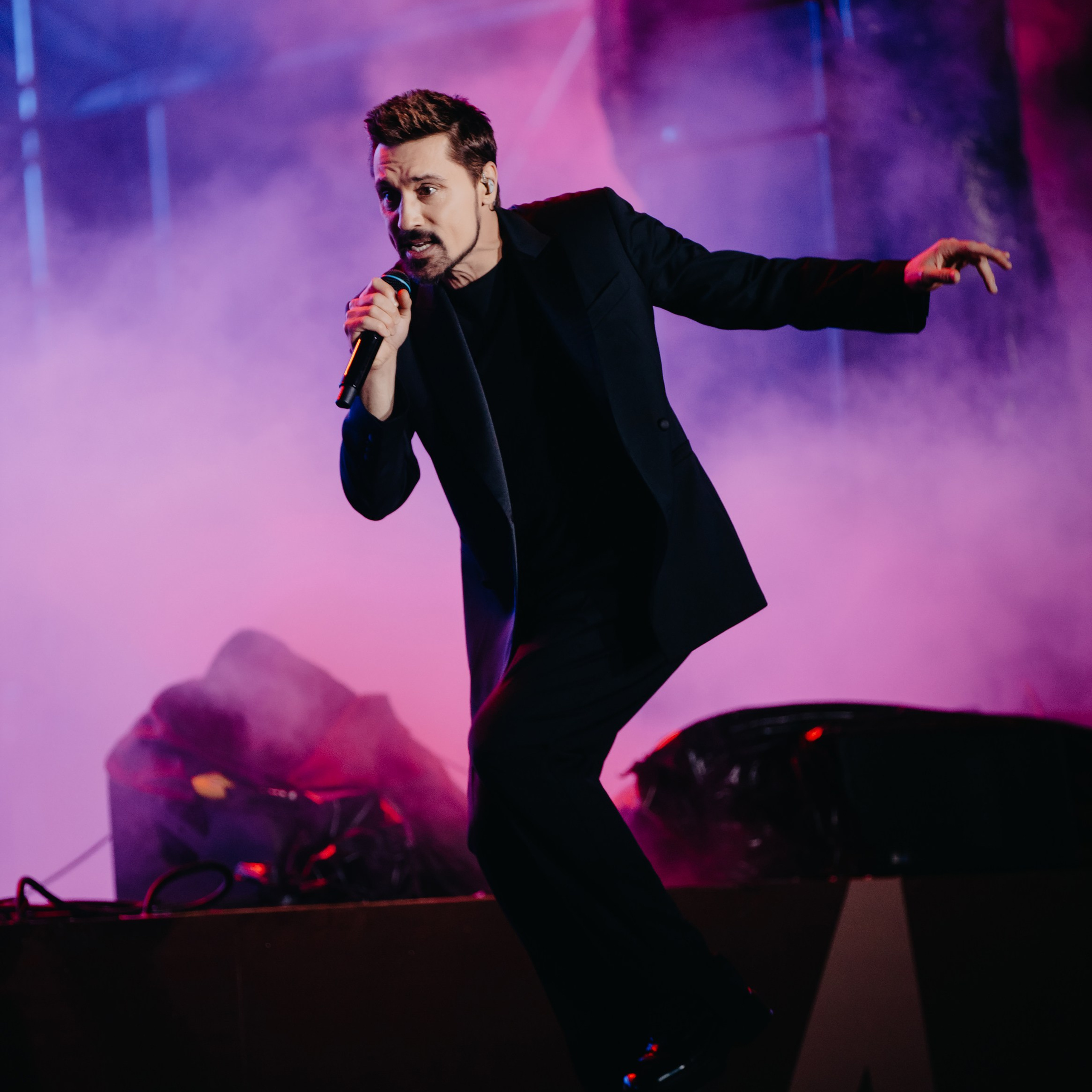 Фотограф Бишкек Садовский Никита