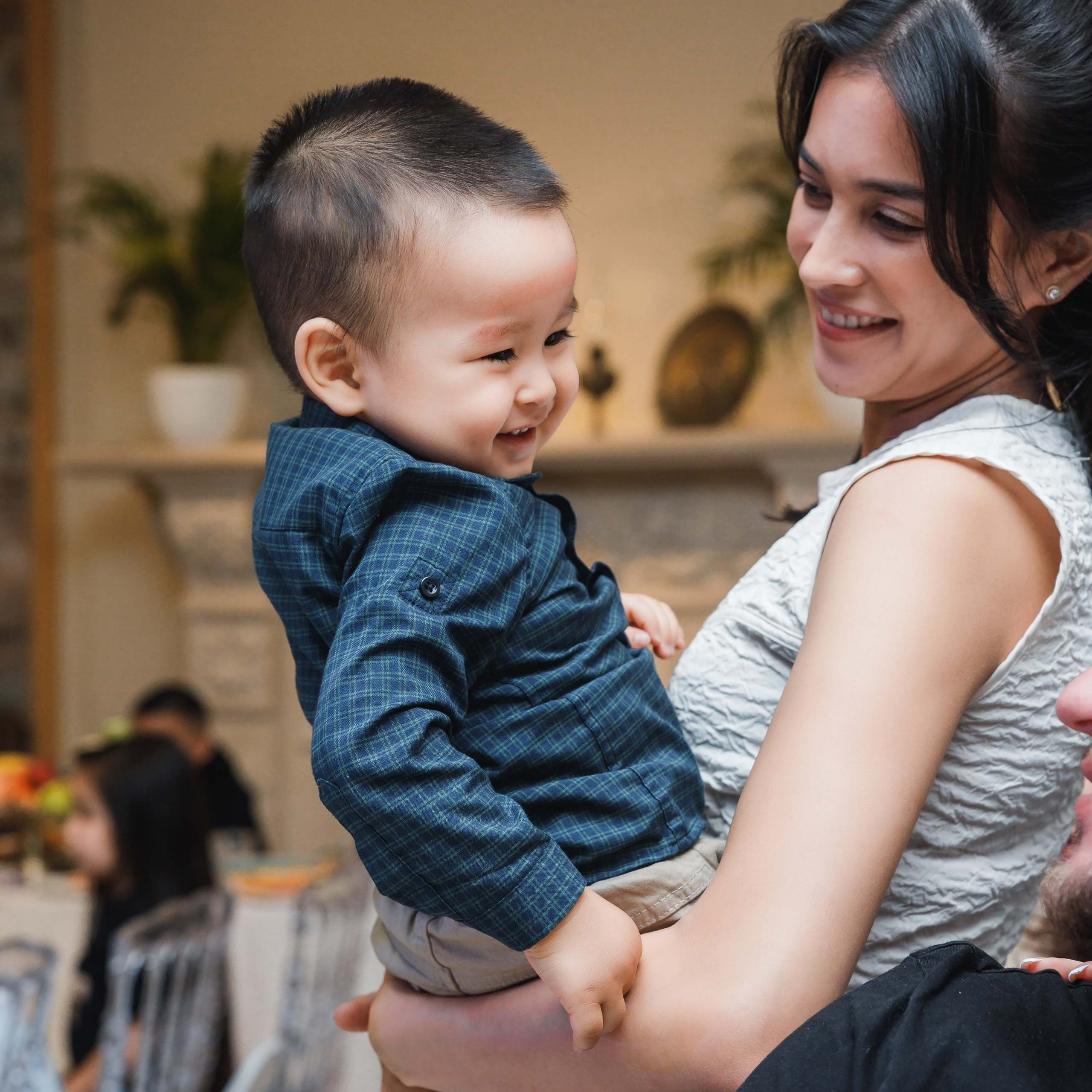 Отзывы. Фотограф Бишкек Садовский Никита