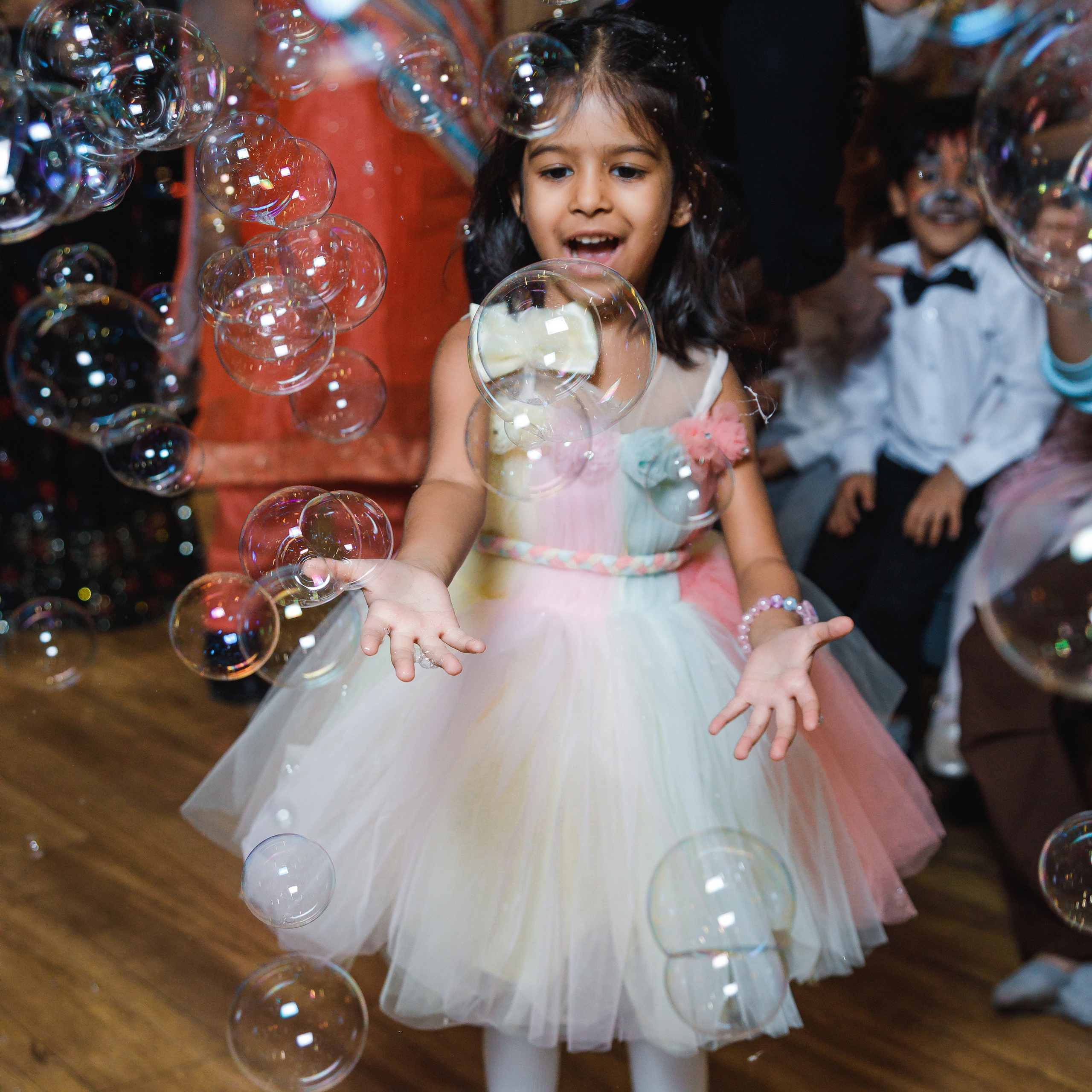 Отзывы. Фотограф Бишкек Садовский Никита