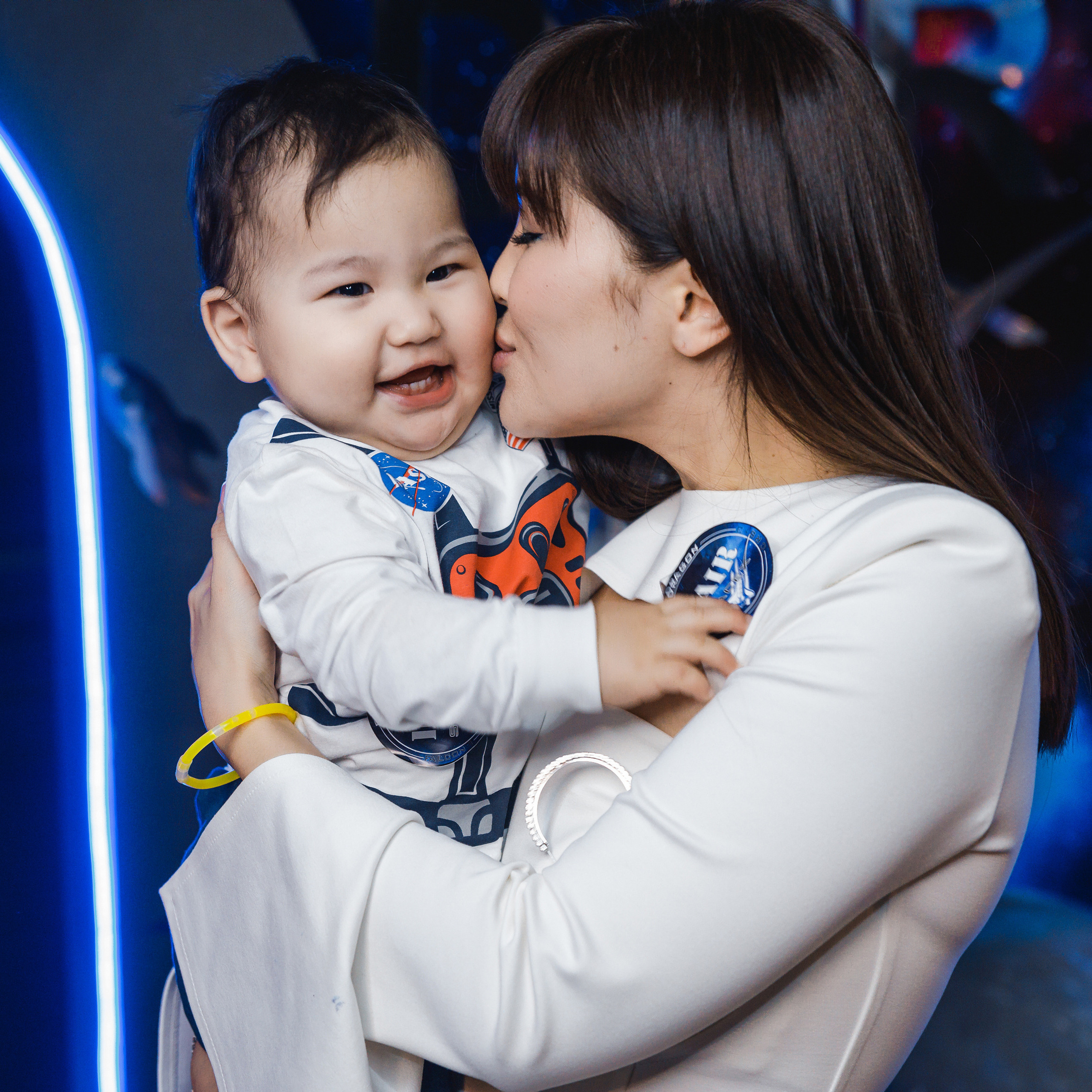 Отзывы. Фотограф Бишкек Садовский Никита