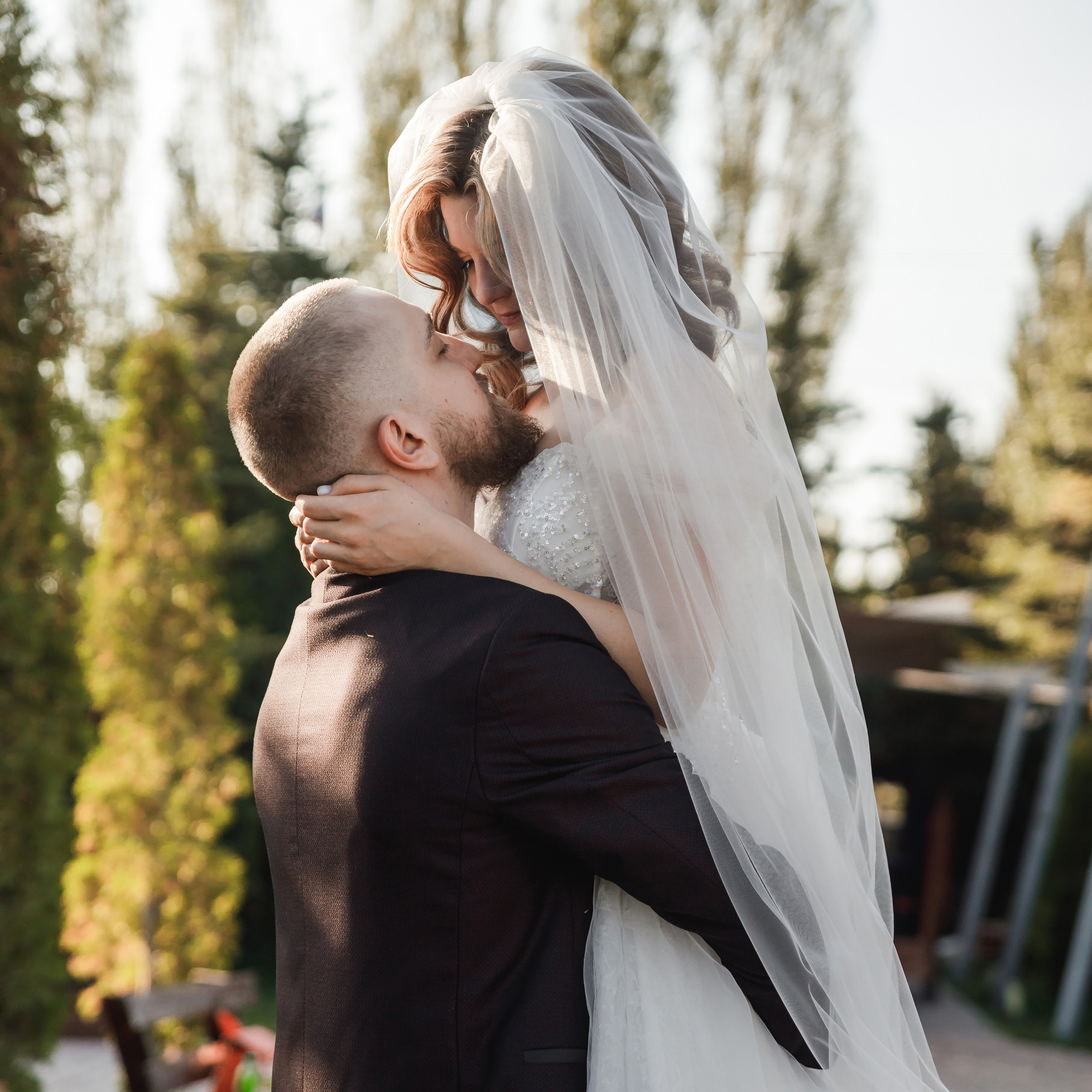 Отзывы. Фотограф Бишкек Садовский Никита