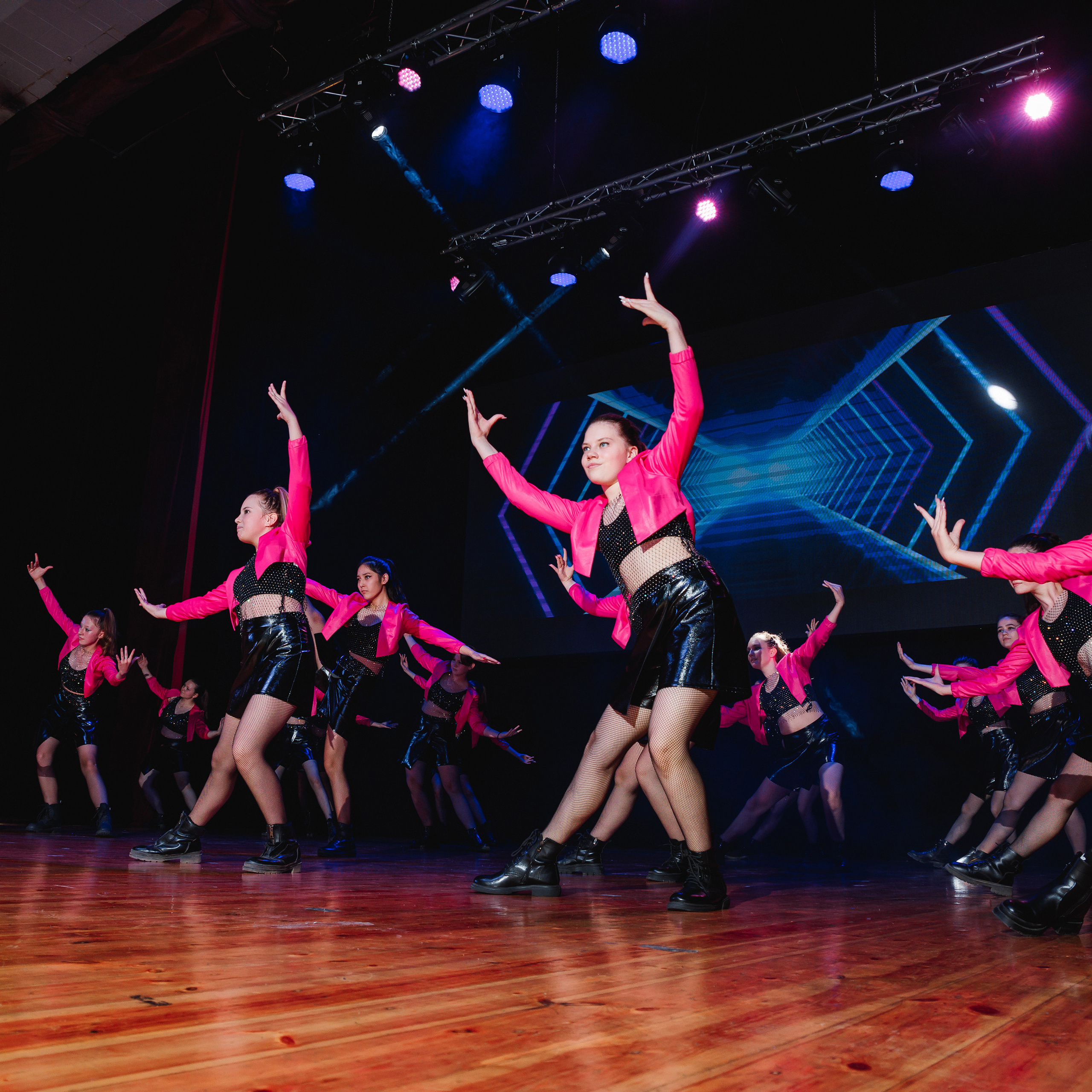 Отзывы. Фотограф Бишкек Садовский Никита