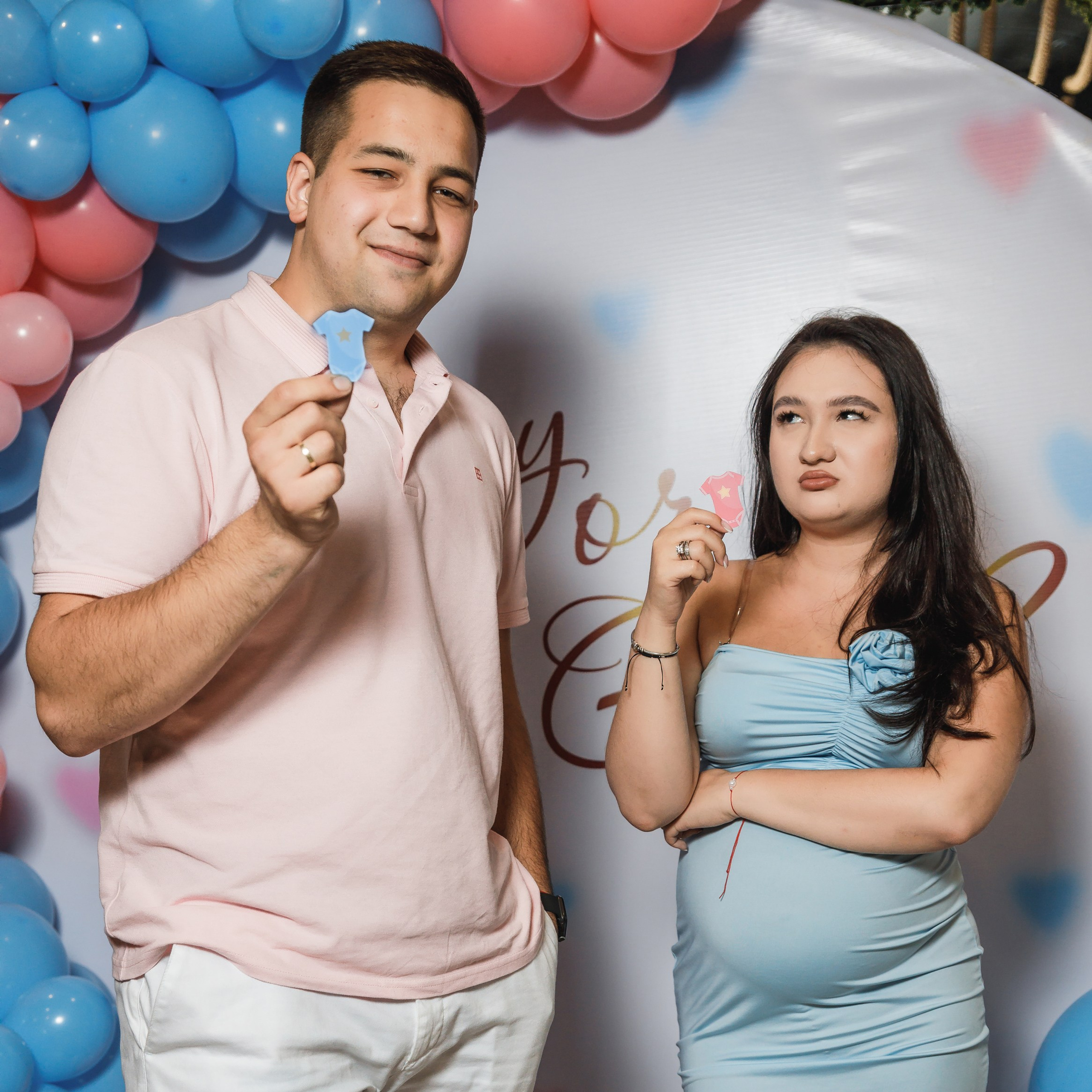 Отзывы. Фотограф Бишкек Садовский Никита