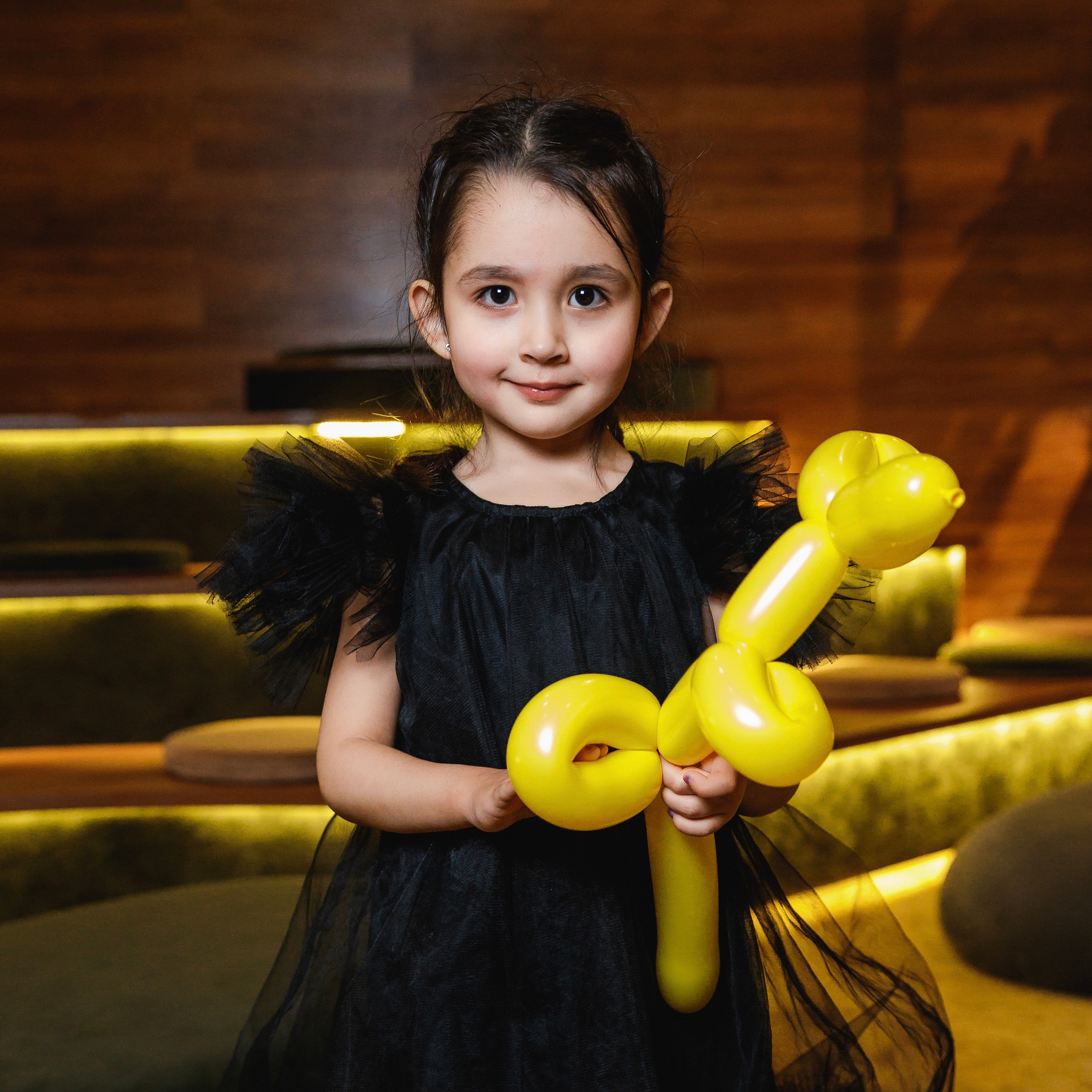 Отзывы. Фотограф Бишкек Садовский Никита