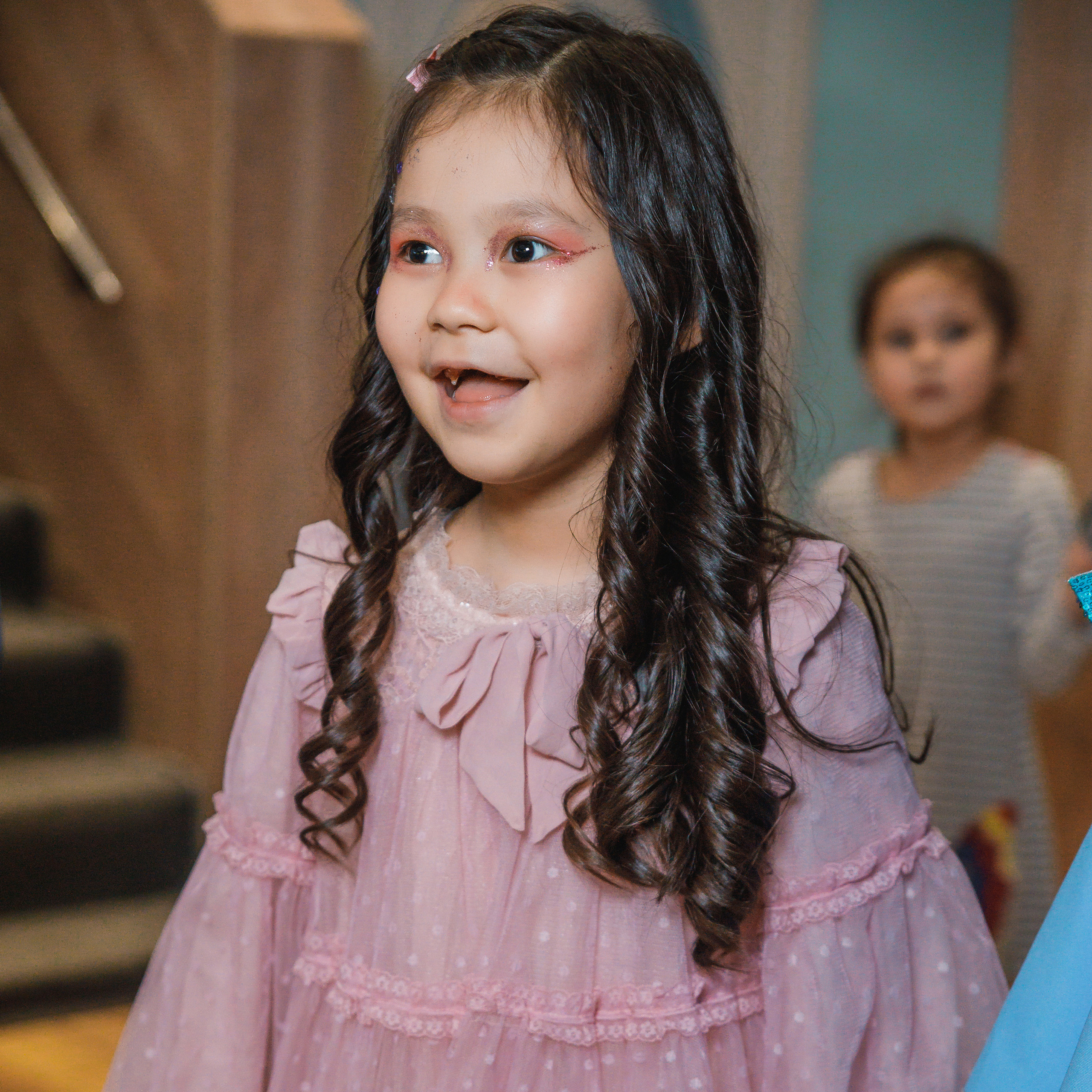 Отзывы. Фотограф Бишкек Садовский Никита