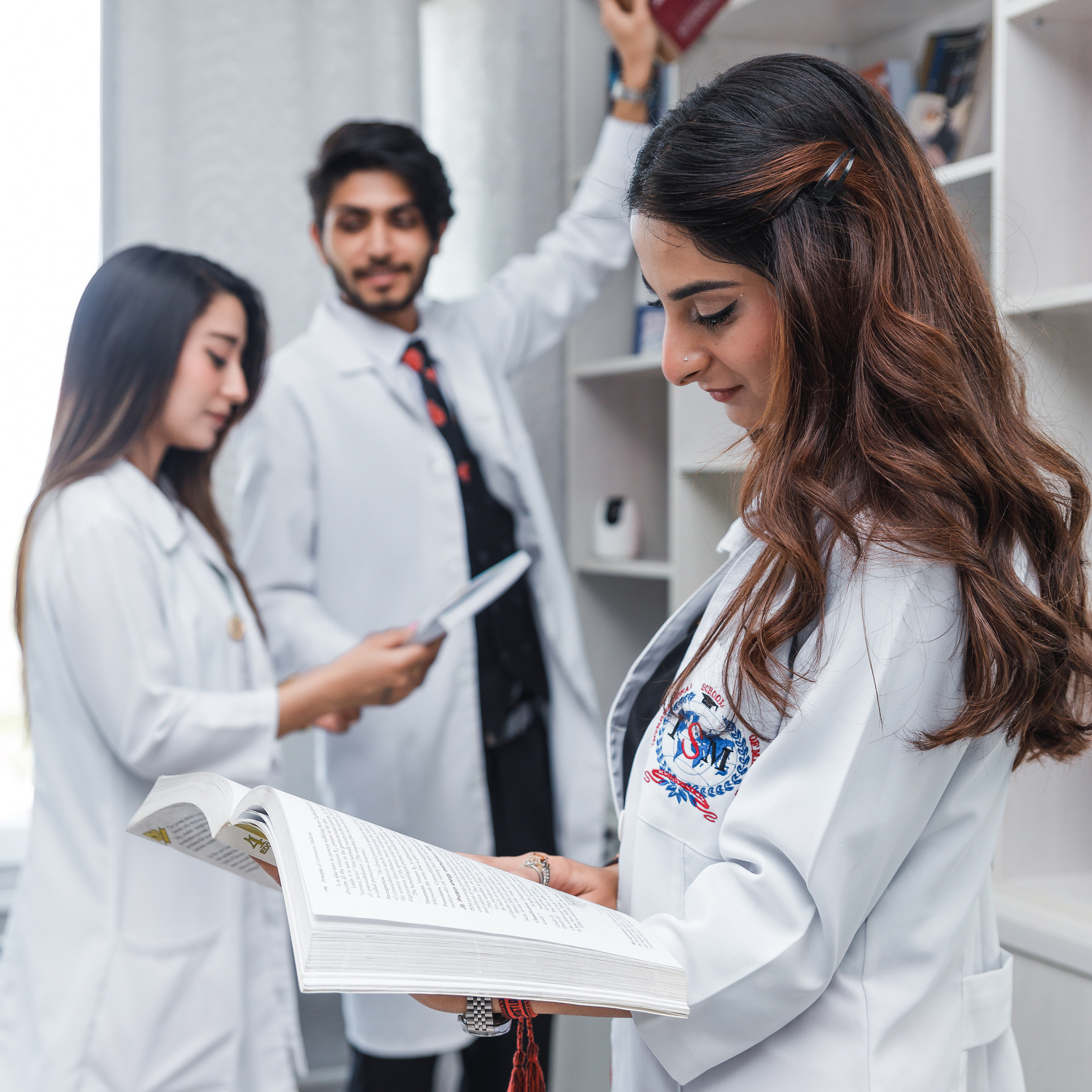 Отзывы. Фотограф Бишкек Садовский Никита