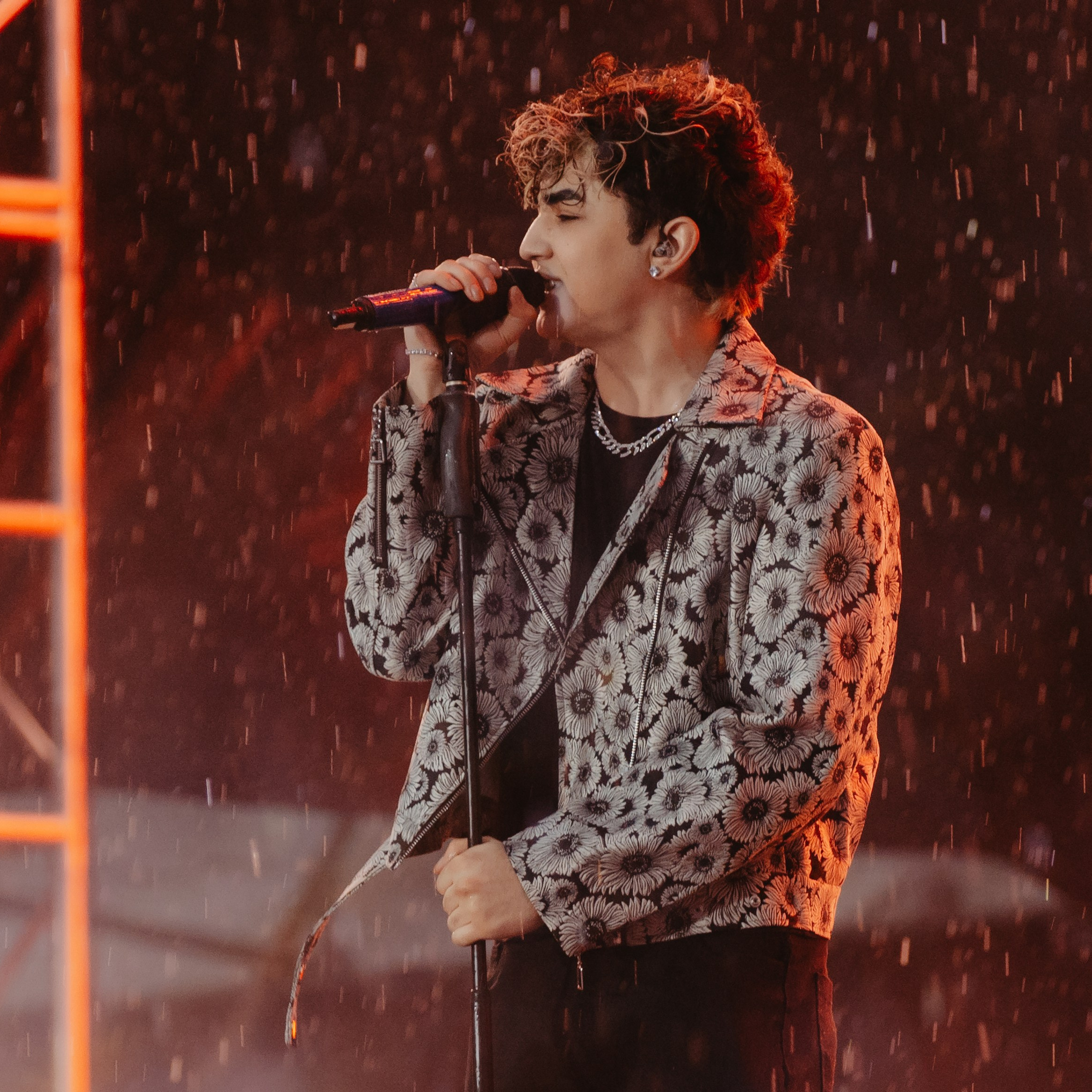 Фотограф Бишкек Садовский Никита