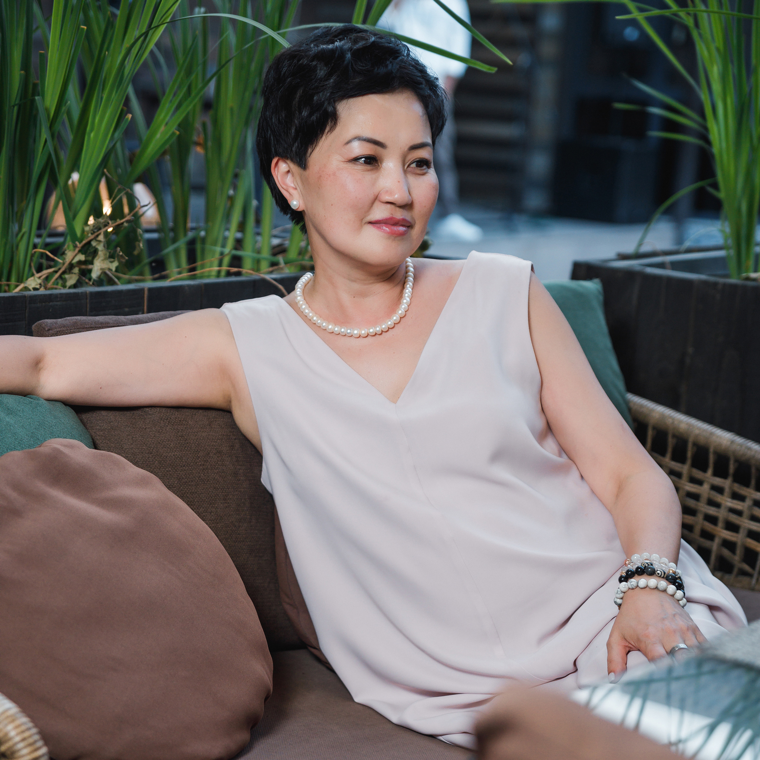 Отзывы. Фотограф Бишкек Садовский Никита