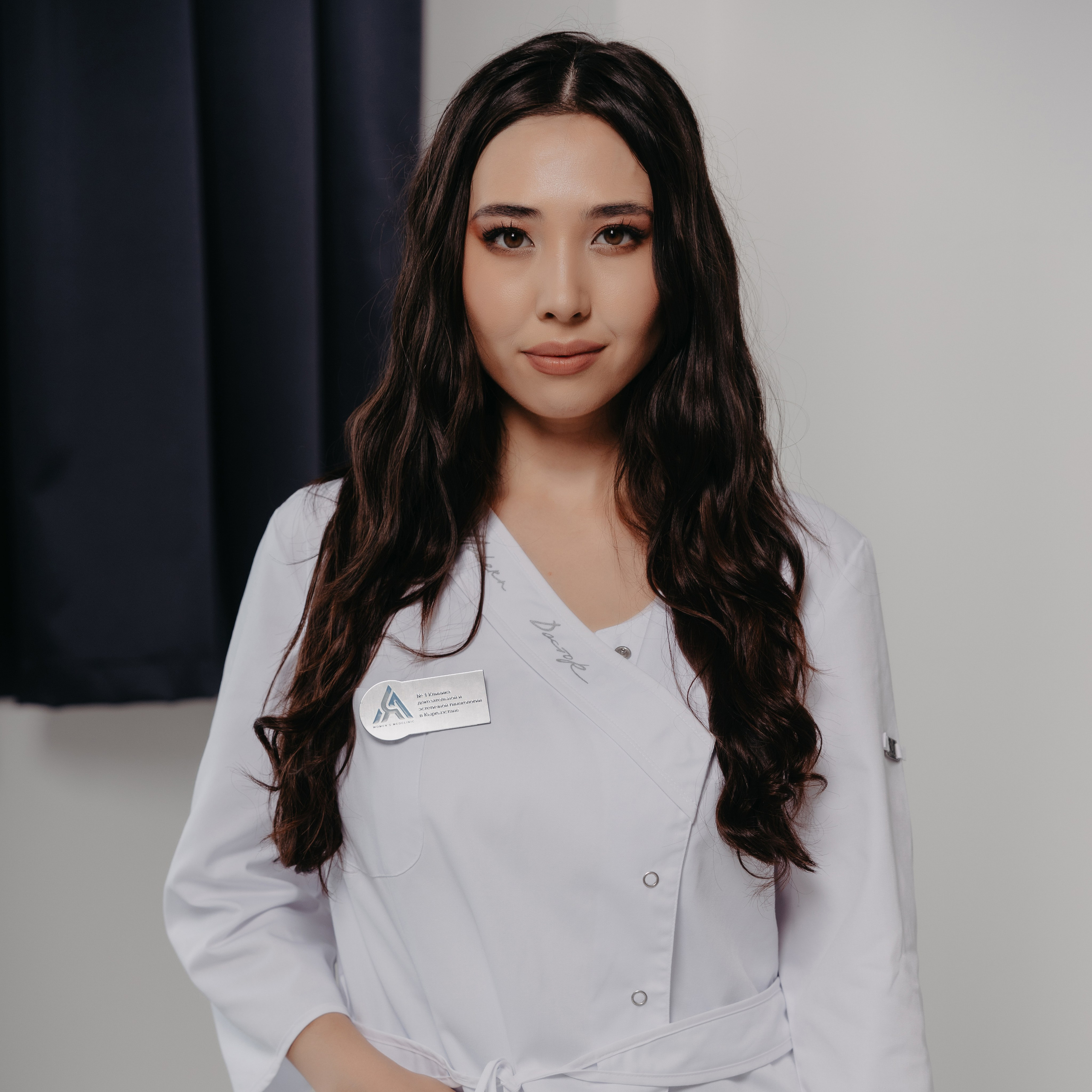 Отзывы. Фотограф Бишкек Садовский Никита