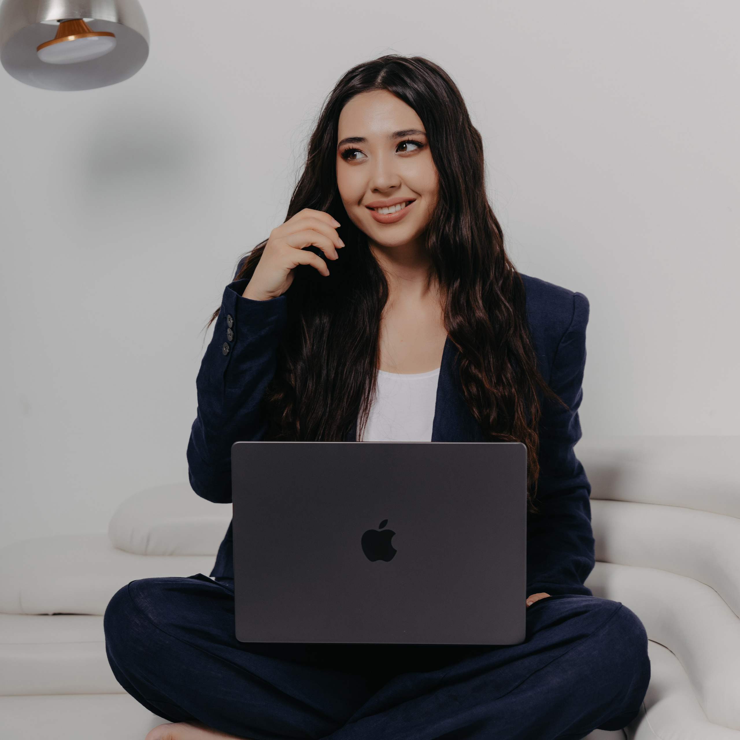 Отзывы. Фотограф Бишкек Садовский Никита