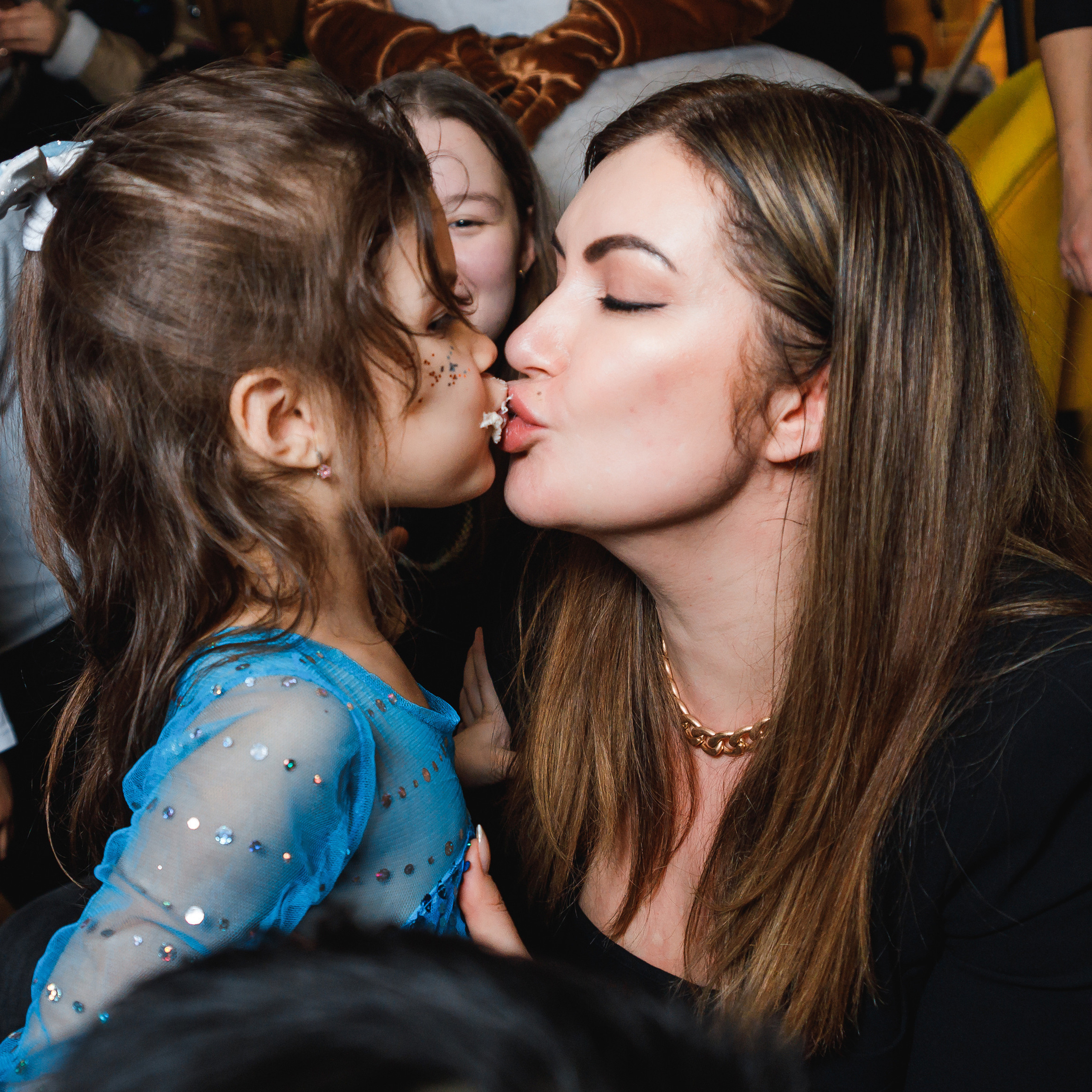 Отзывы. Фотограф Бишкек Садовский Никита