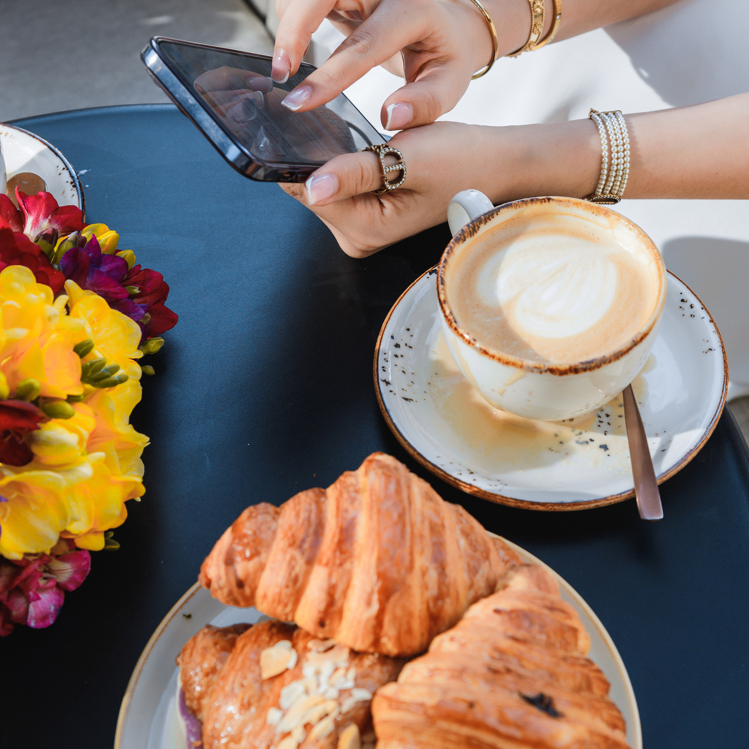 Отзывы. Фотограф Бишкек Садовский Никита