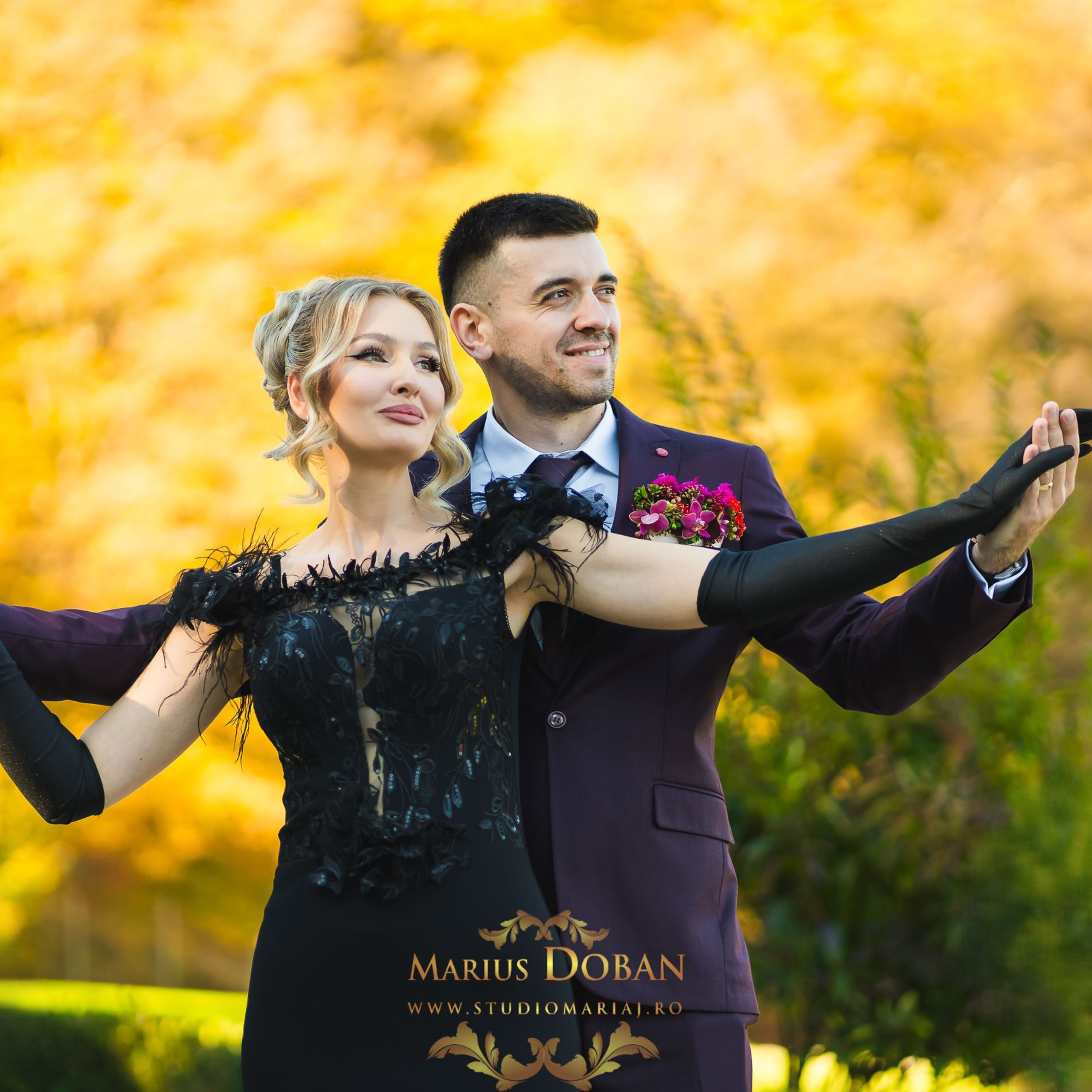 Nasi&nbsp;— Wedding