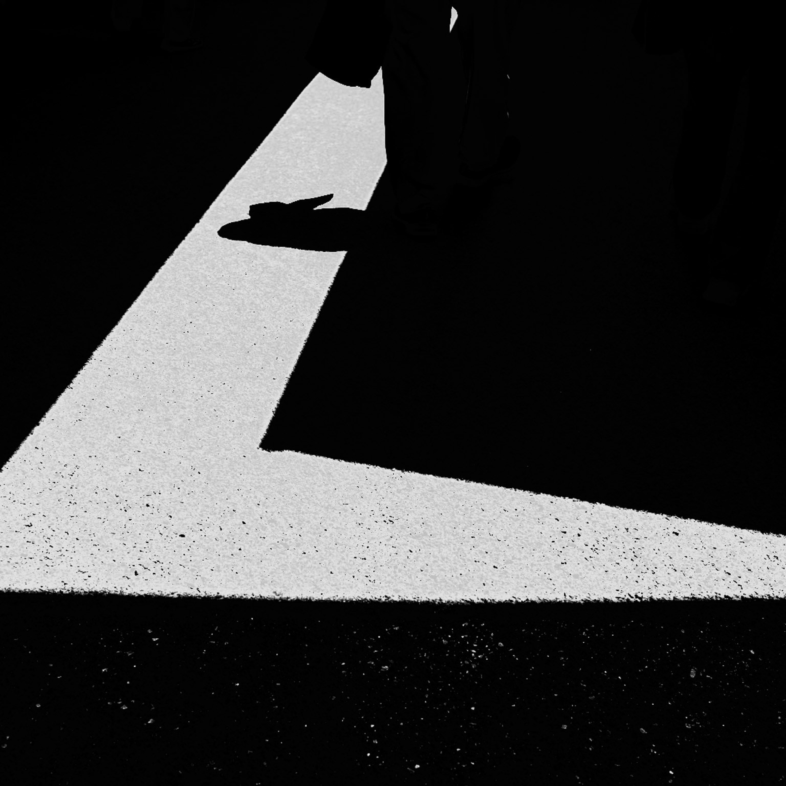 News. TAEYOUNG KANG | Fine Art Photographer