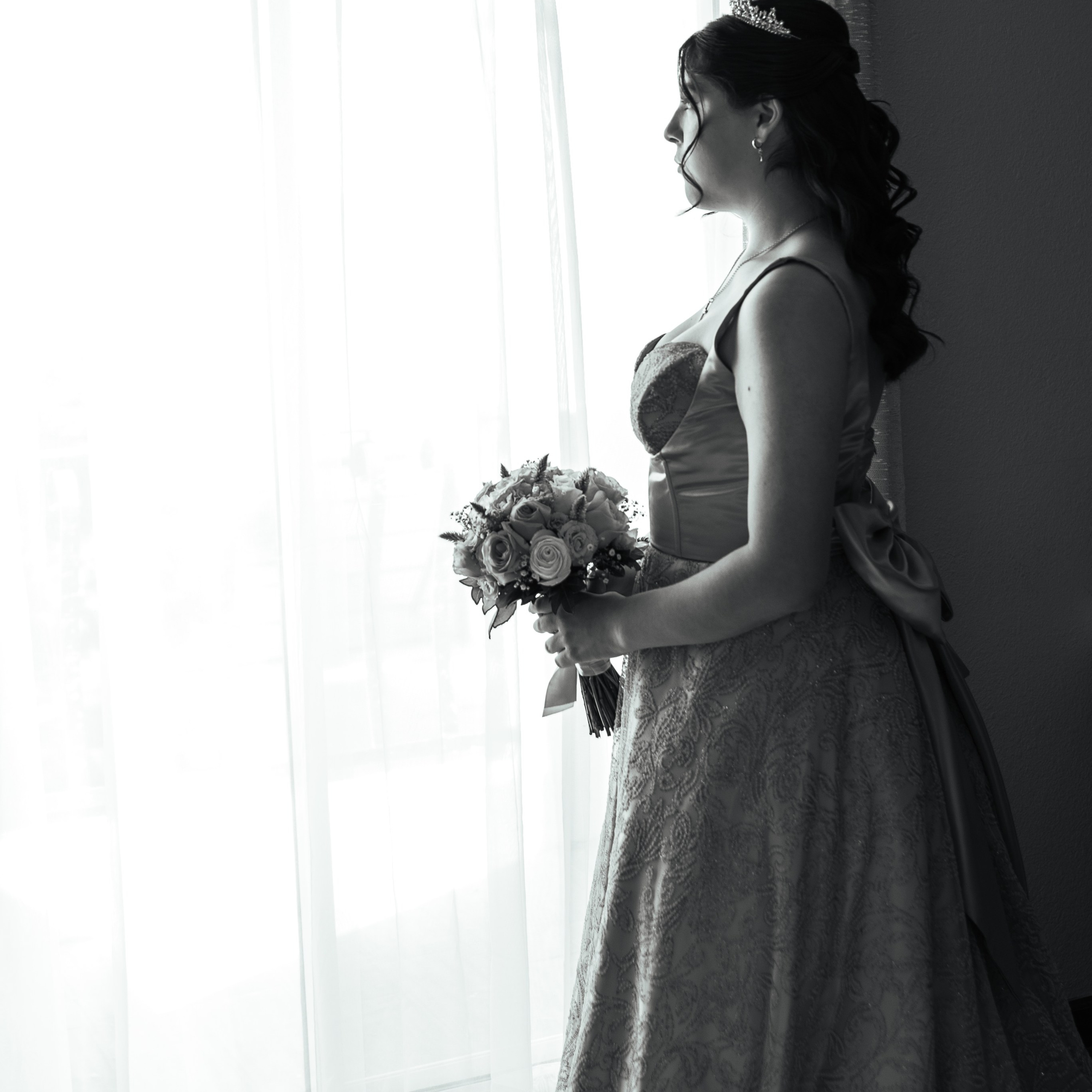 Video Demo: cobertura