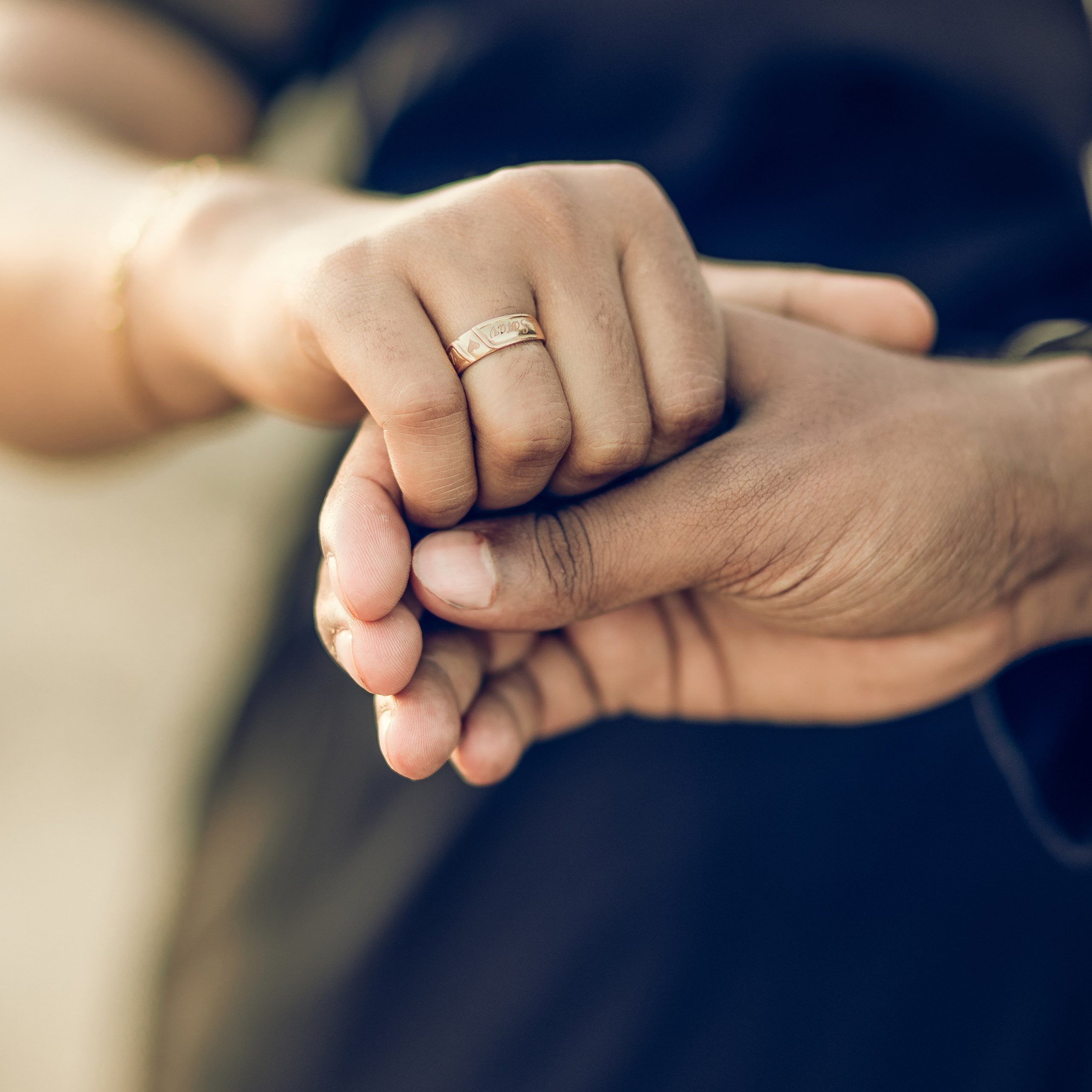 Premium Photography Services