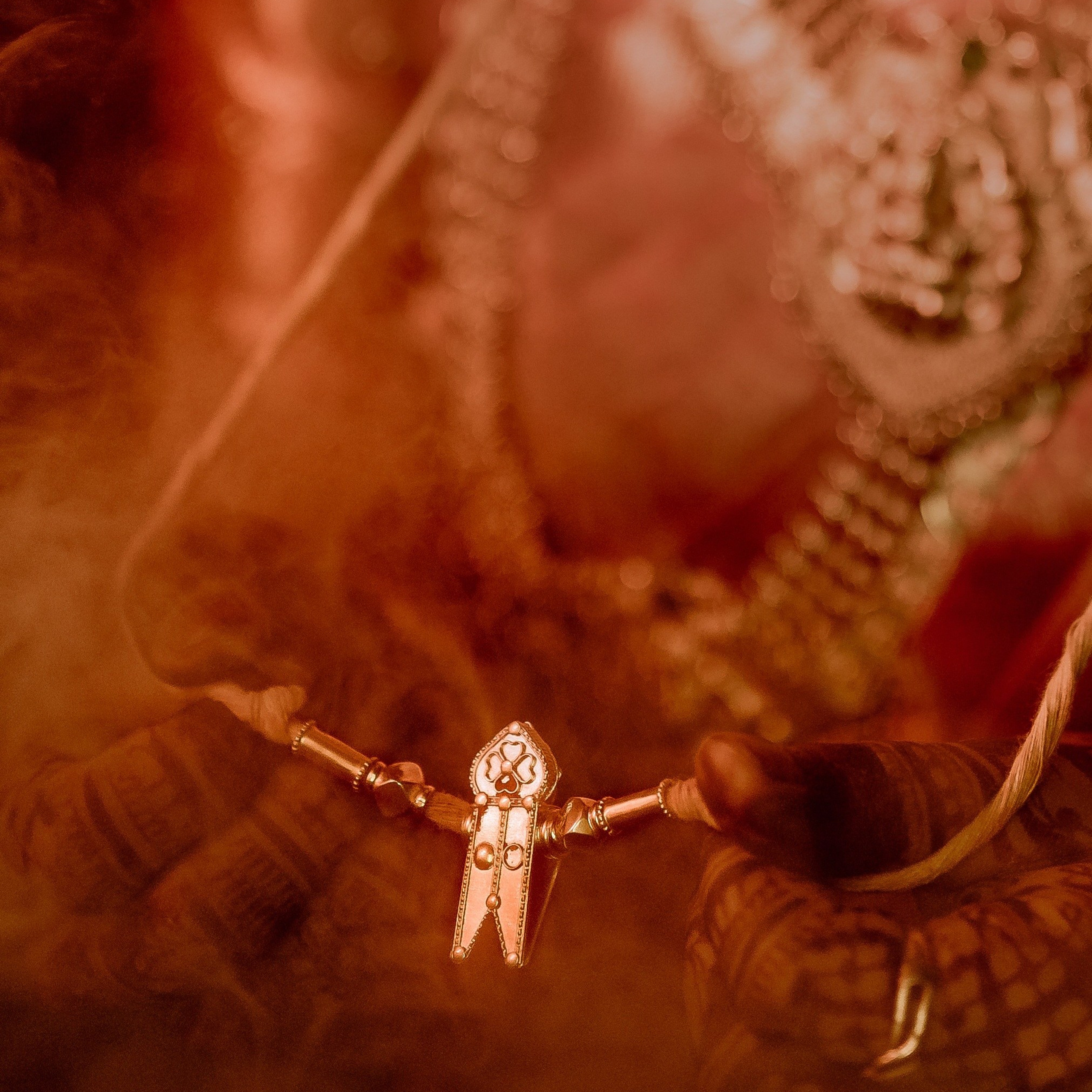 Premium Photography Services