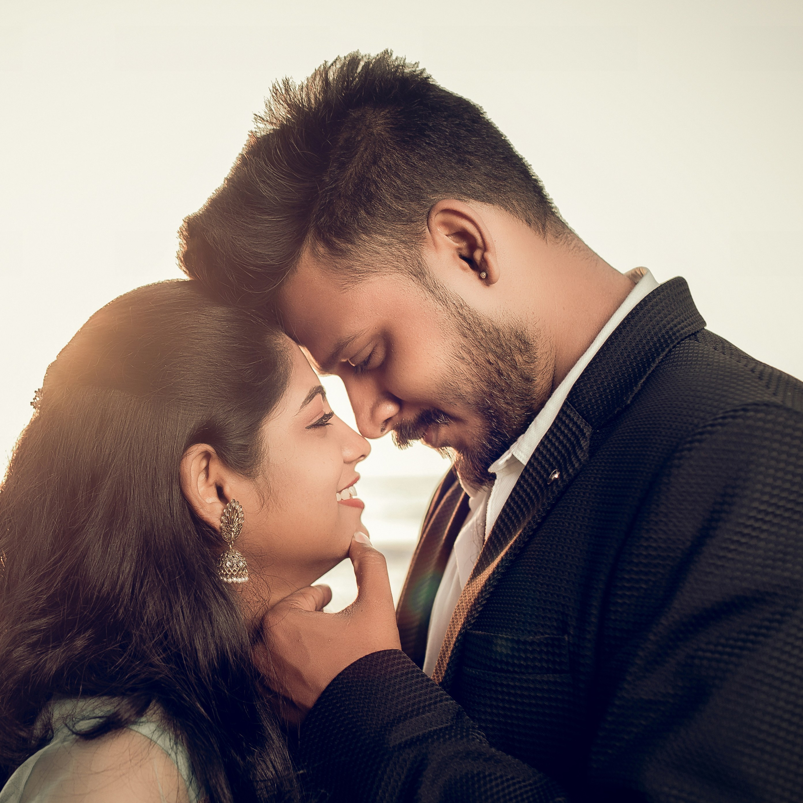 Premium Photography Services