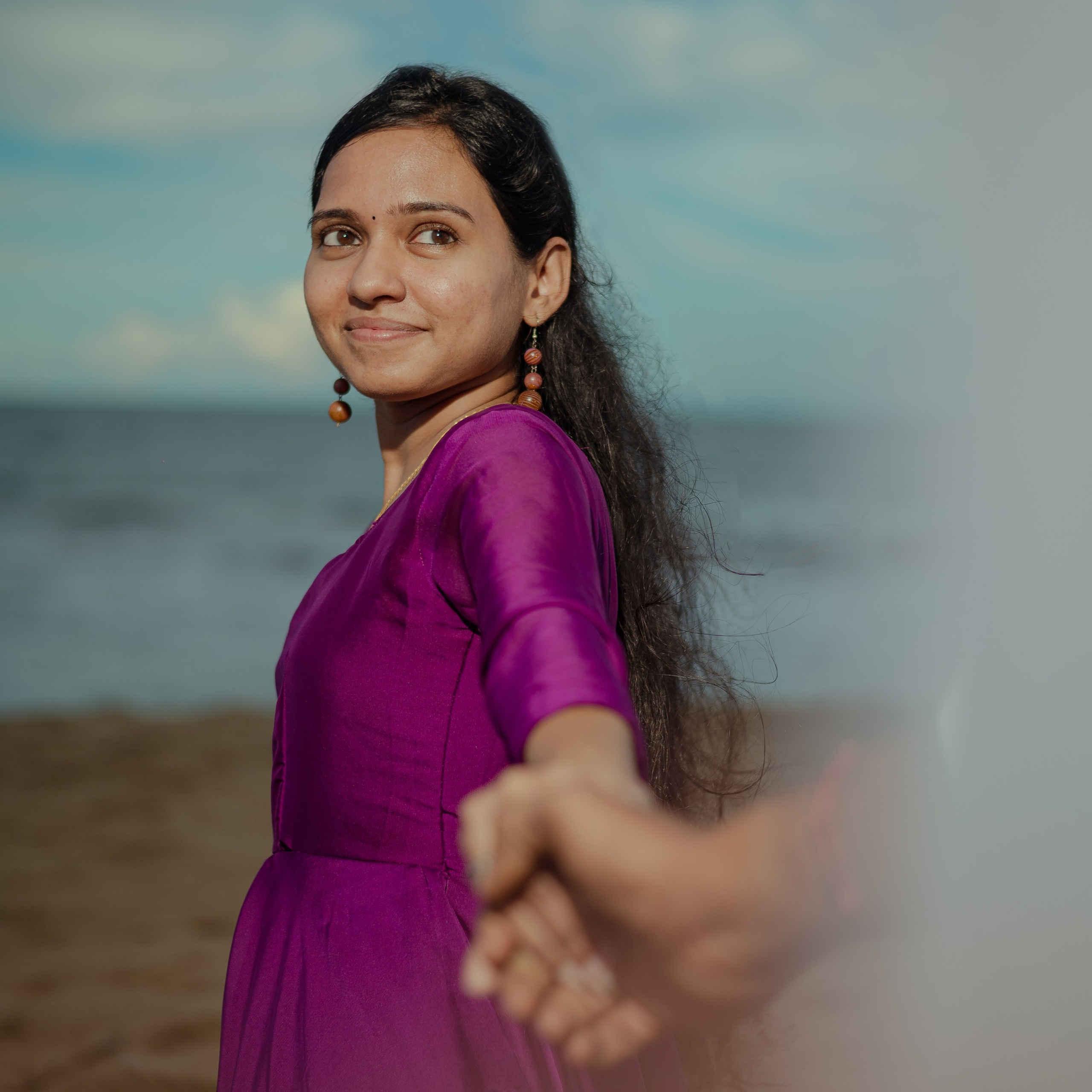 Premium Photography Services