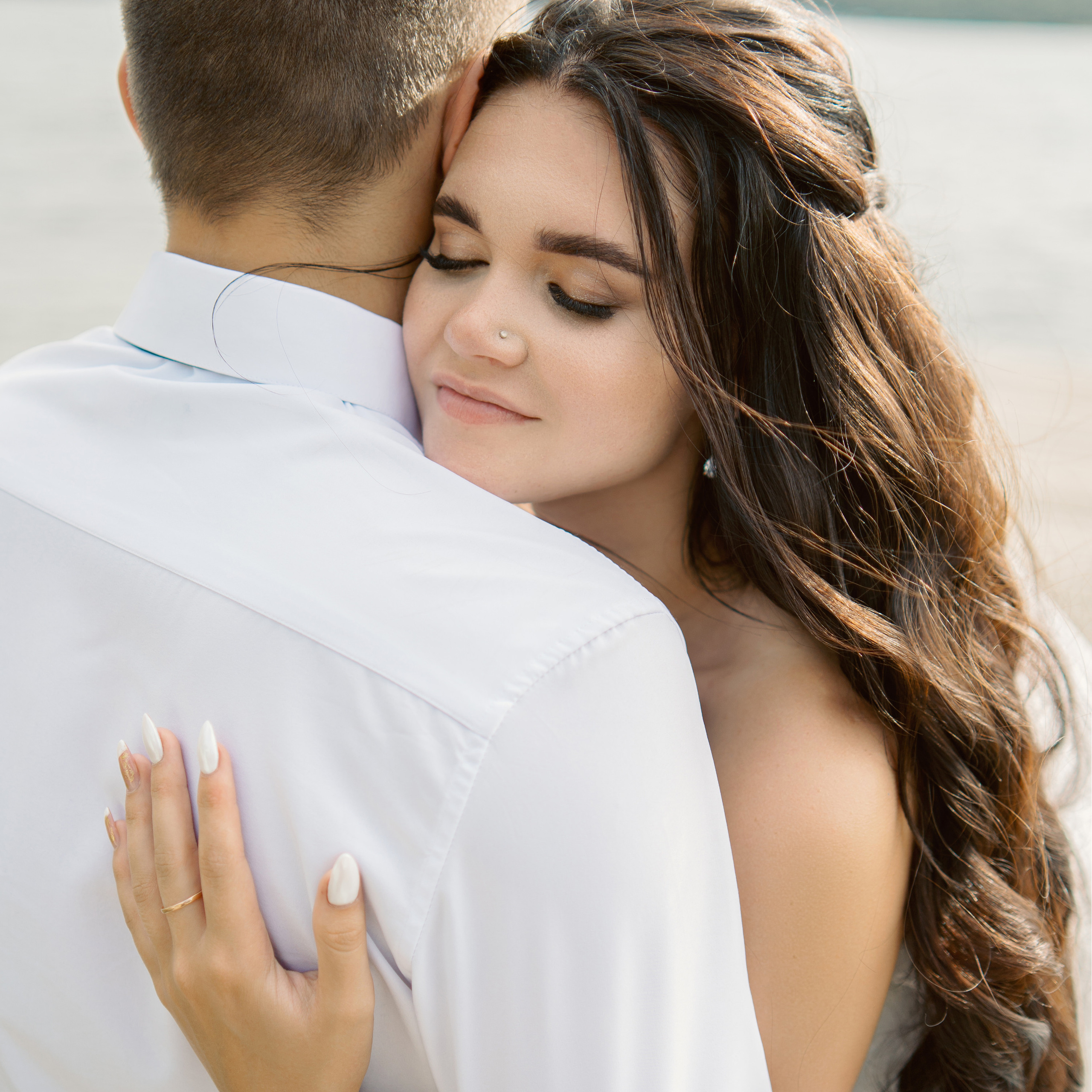 TESTIMONIALS. Wedding Photography & Videography Team in California, Los Angeles, San Francisco, San Diego and Travel