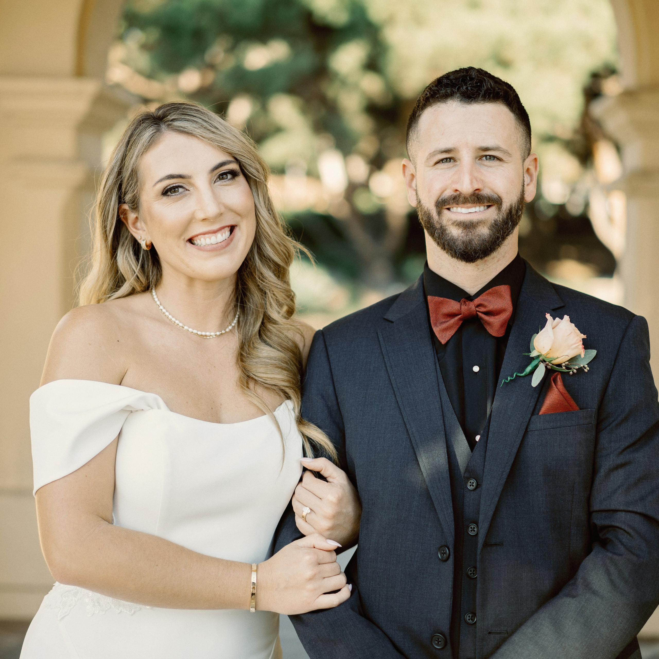 TESTIMONIALS. Wedding Photography & Videography Team in California, Los Angeles, San Francisco, San Diego and Travel