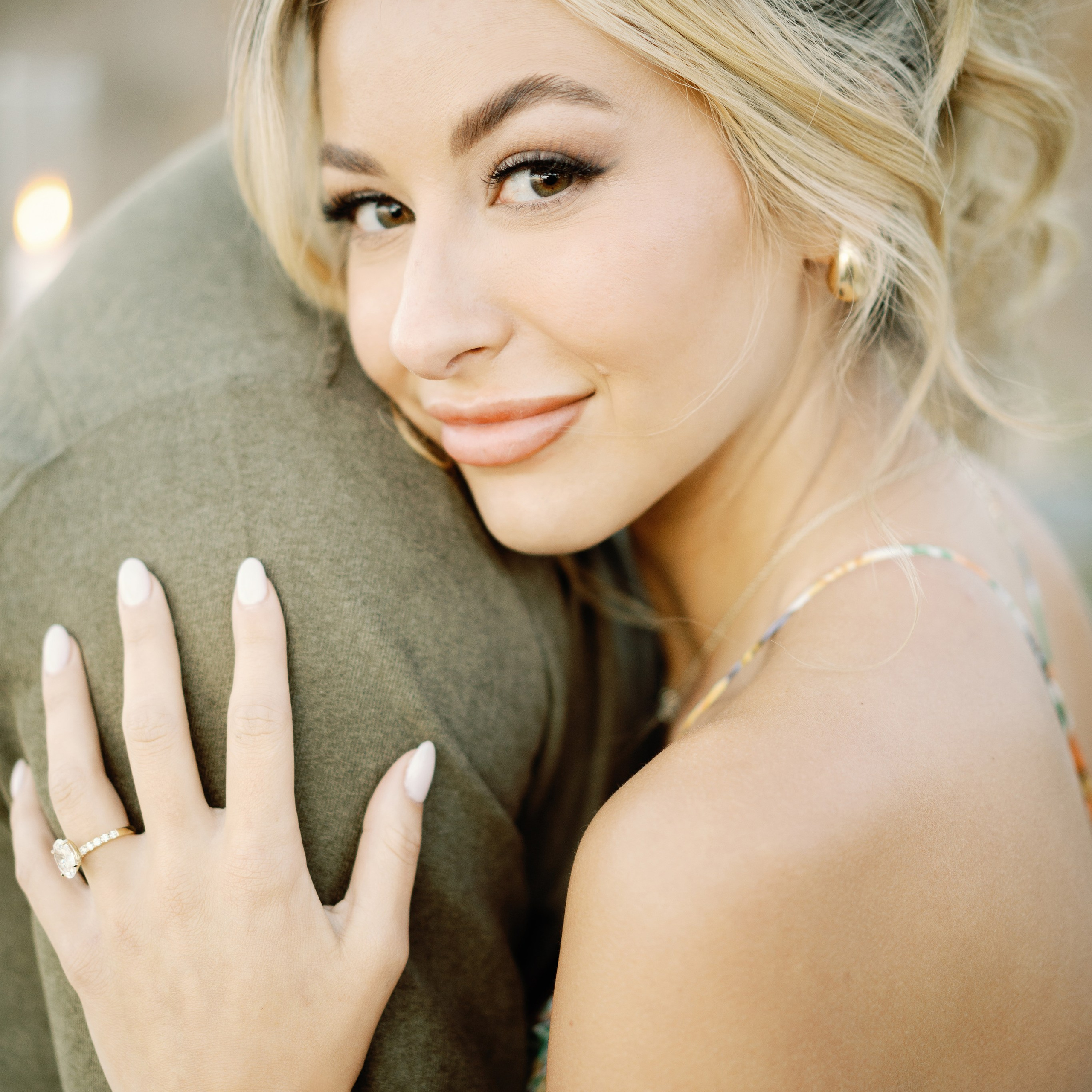 TESTIMONIALS. Wedding Photography & Videography Team in California, Los Angeles, San Francisco, San Diego and Travel