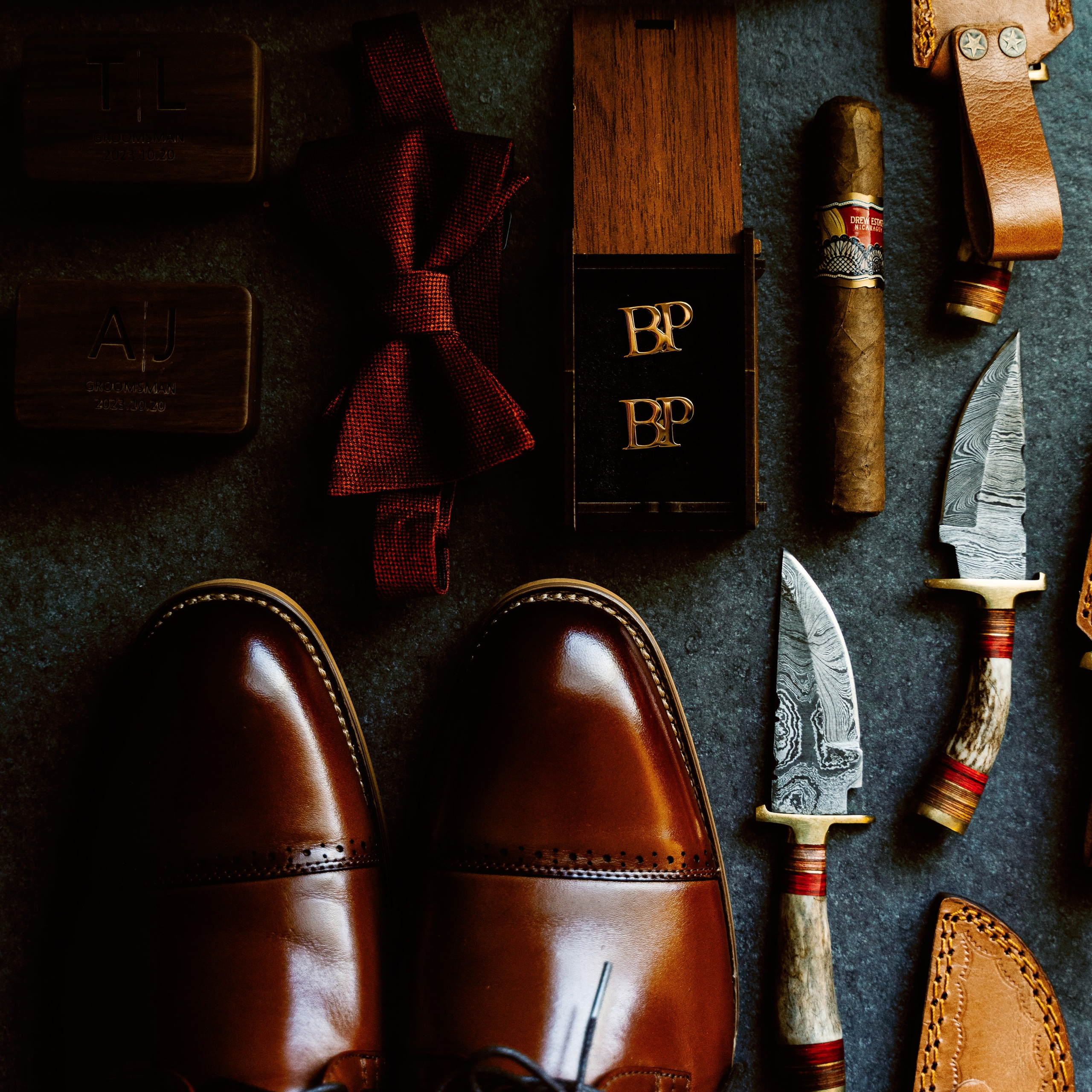 TESTIMONIALS. Wedding Photography & Videography Team in California, Los Angeles, San Francisco, San Diego and Travel