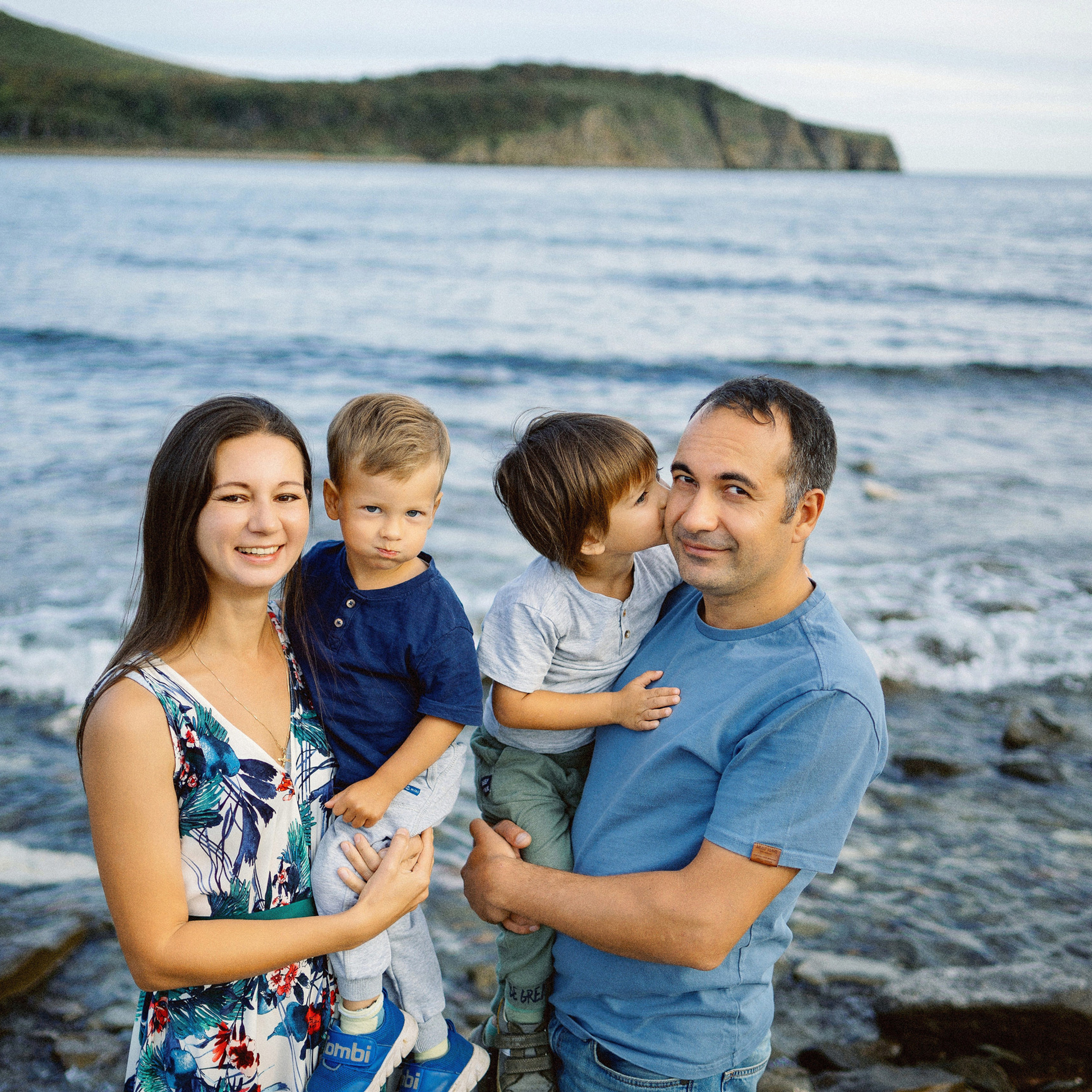 TESTIMONIALS. Wedding Photography & Videography Team in California, Los Angeles, San Francisco, San Diego and Travel