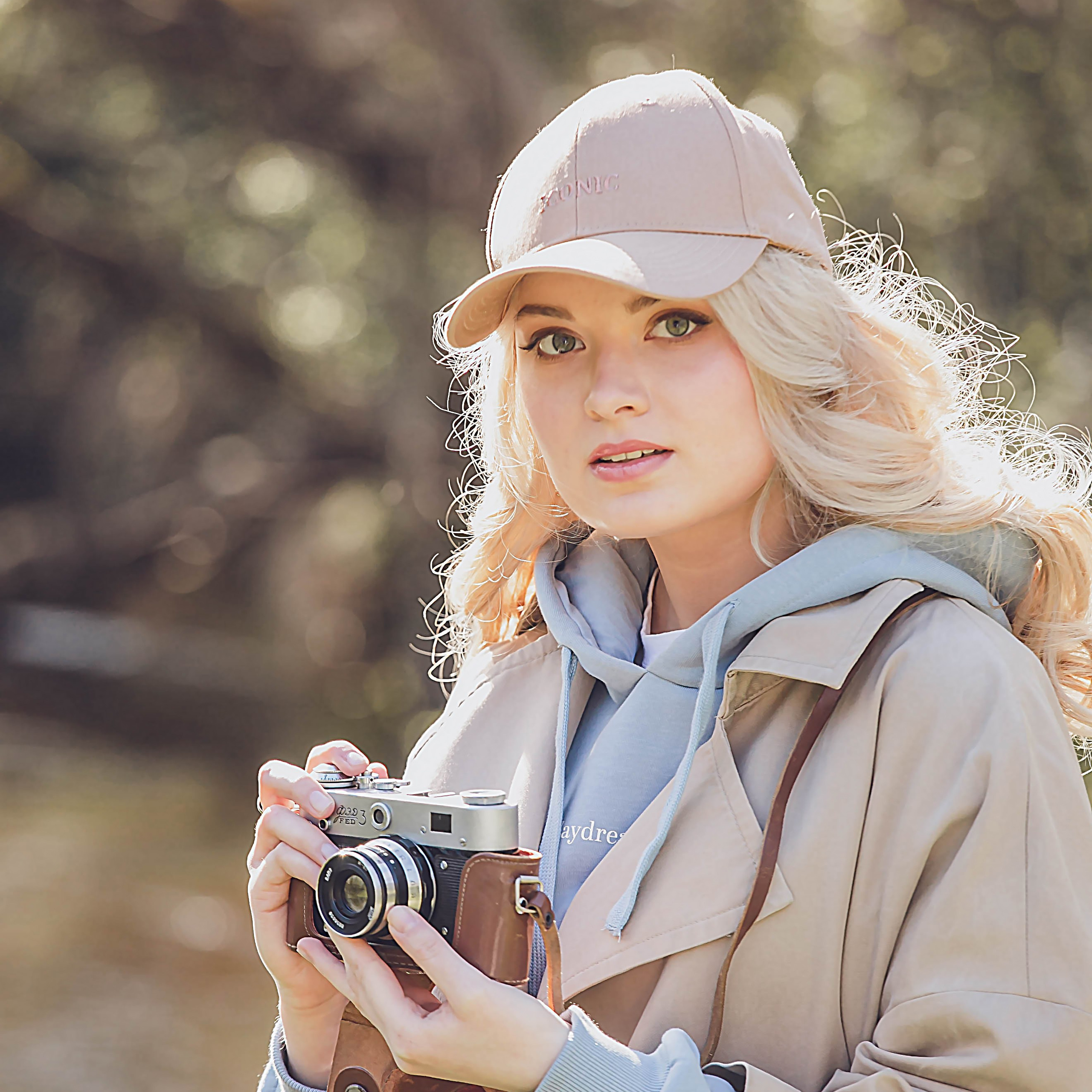Saveljevaphoto
