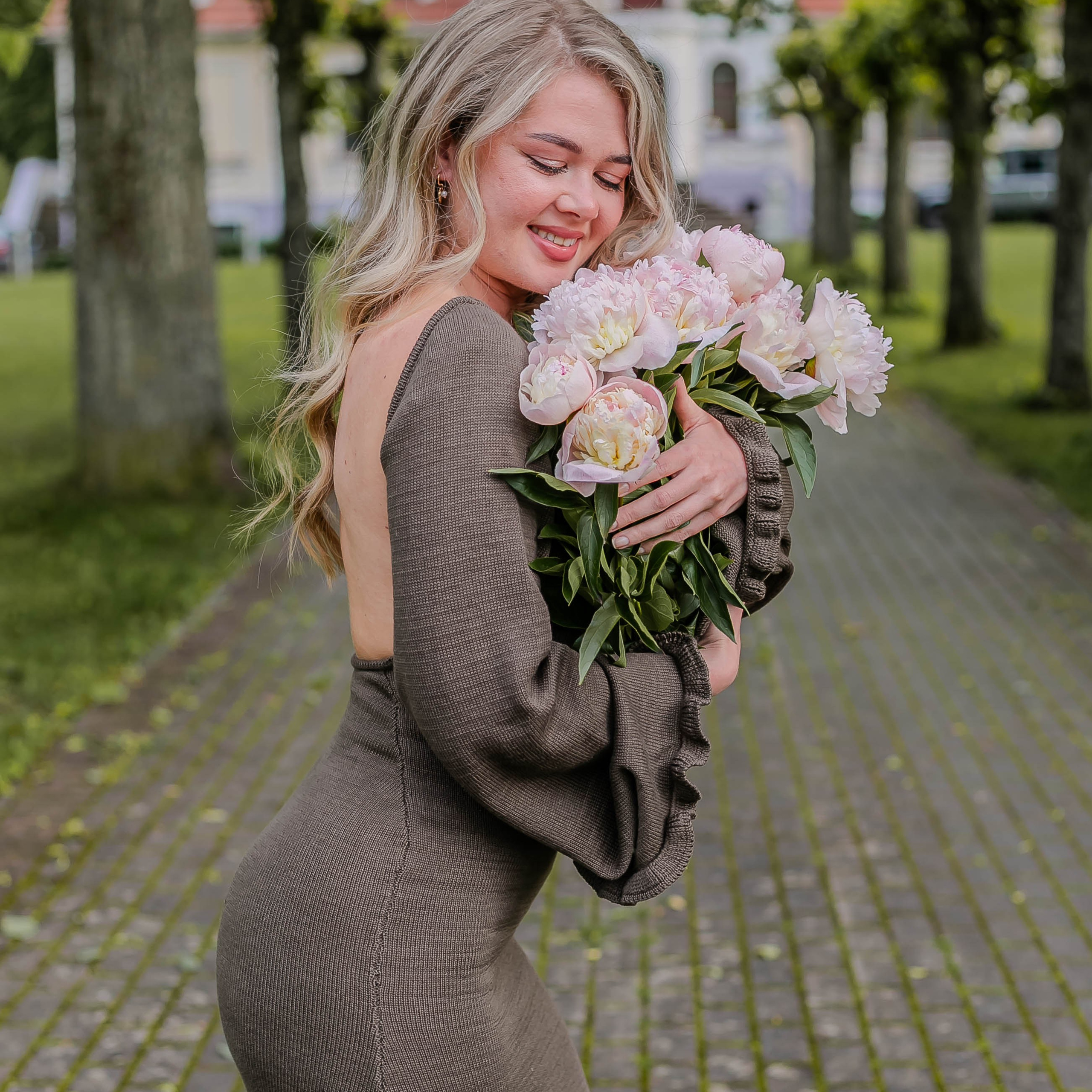 Saveljevaphoto