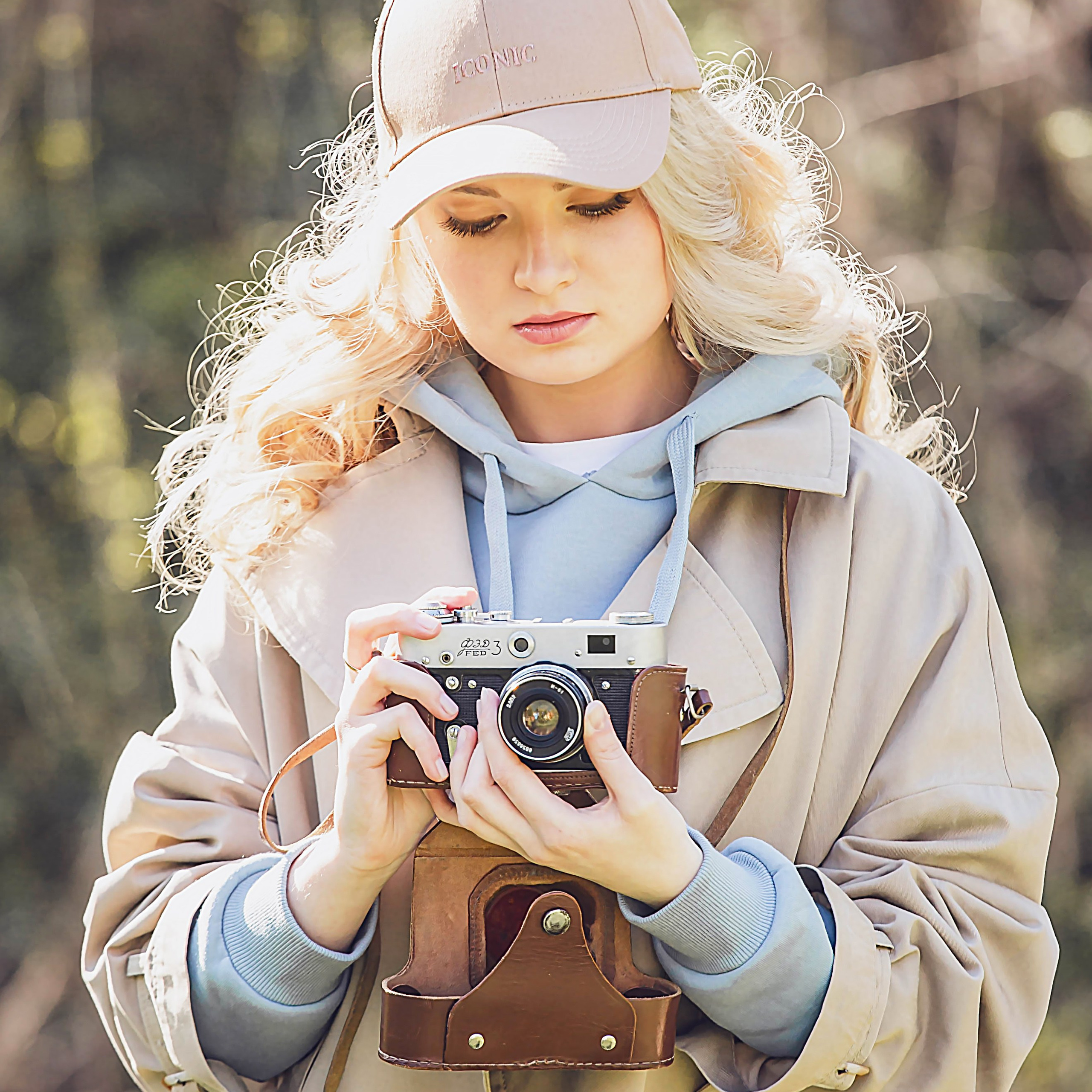 Saveljevaphoto