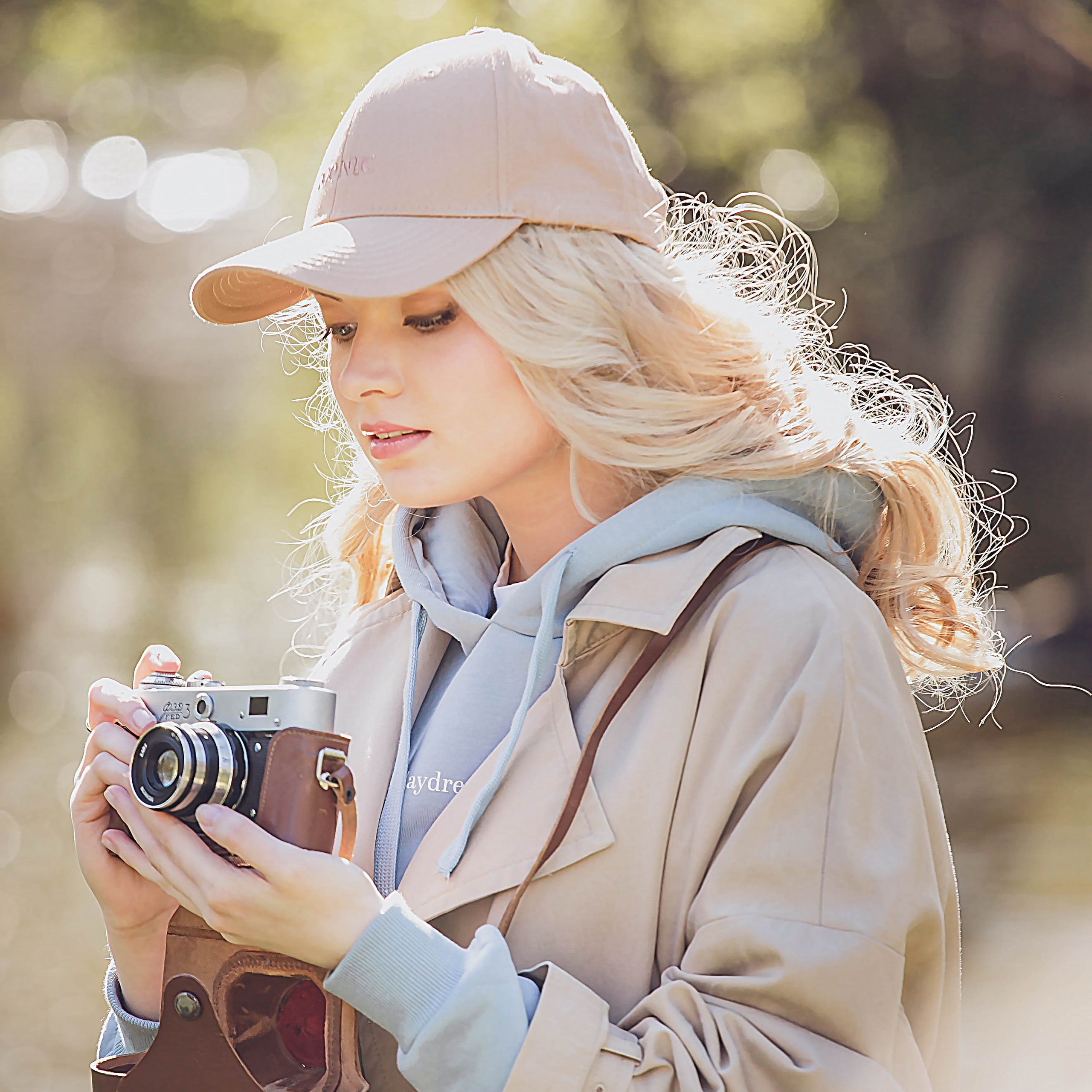 Saveljevaphoto