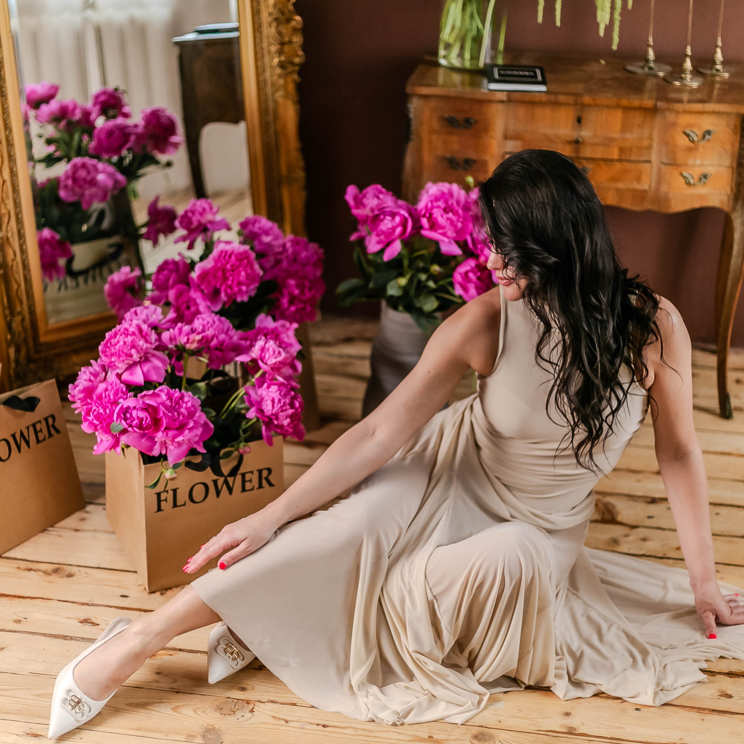 Saveljevaphoto