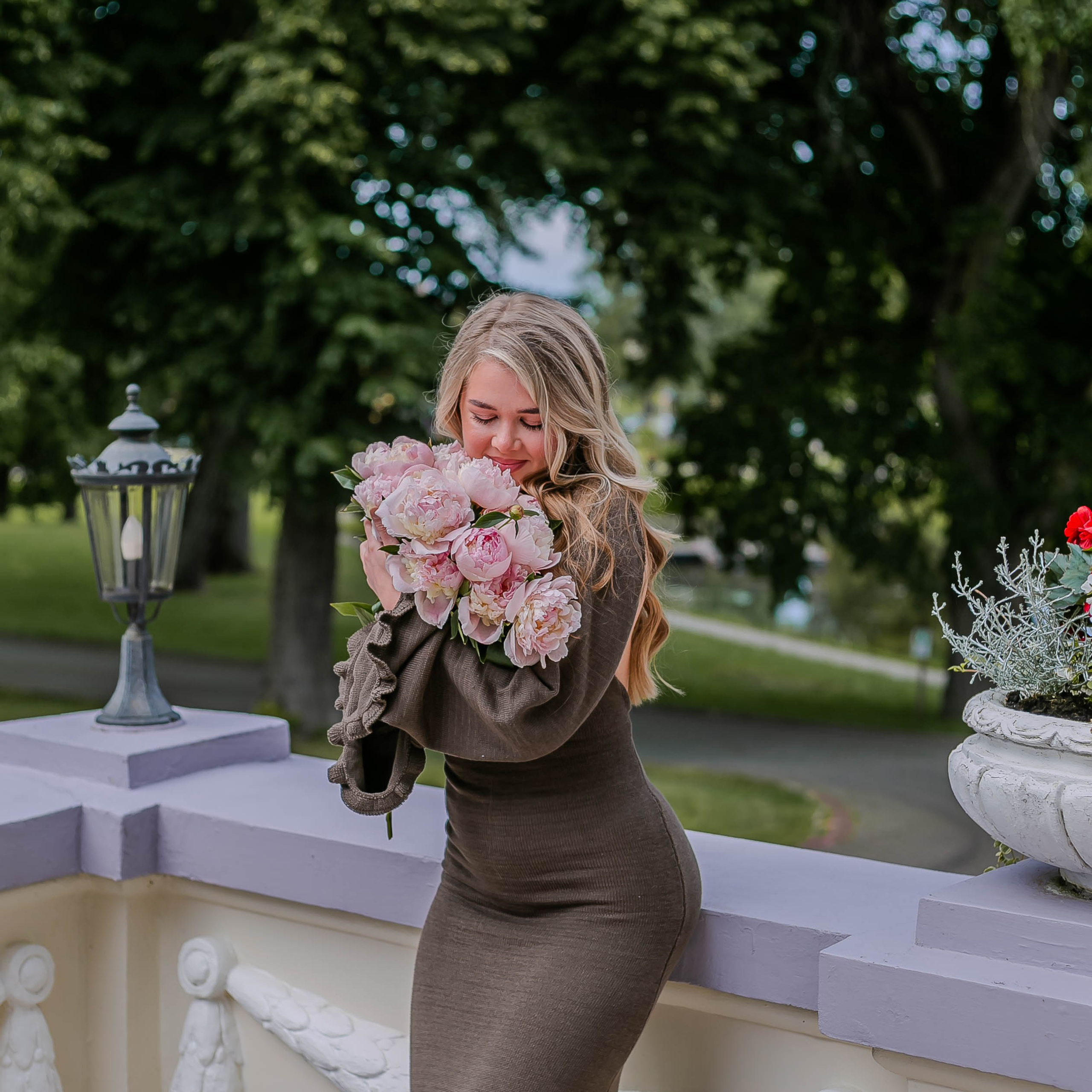 Saveljevaphoto