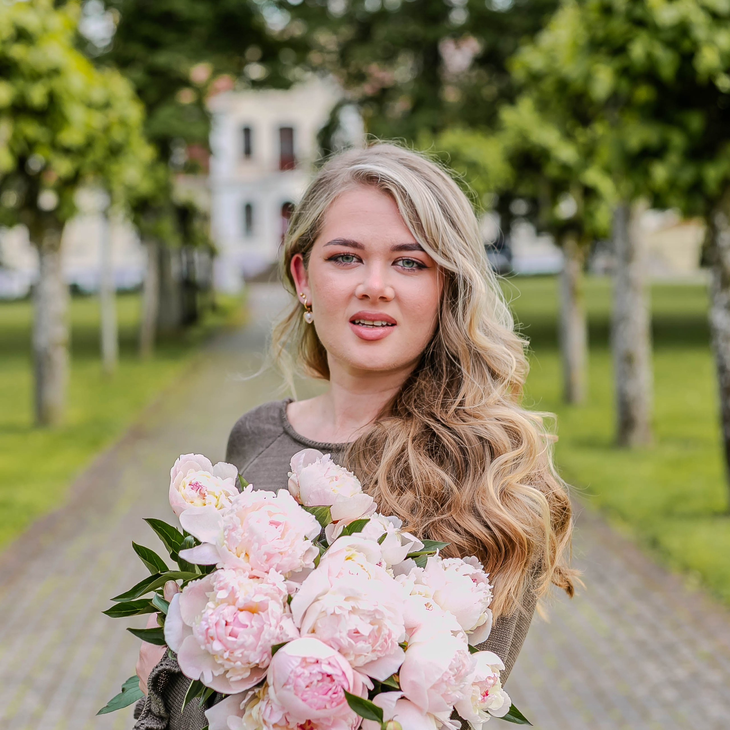 Saveljevaphoto