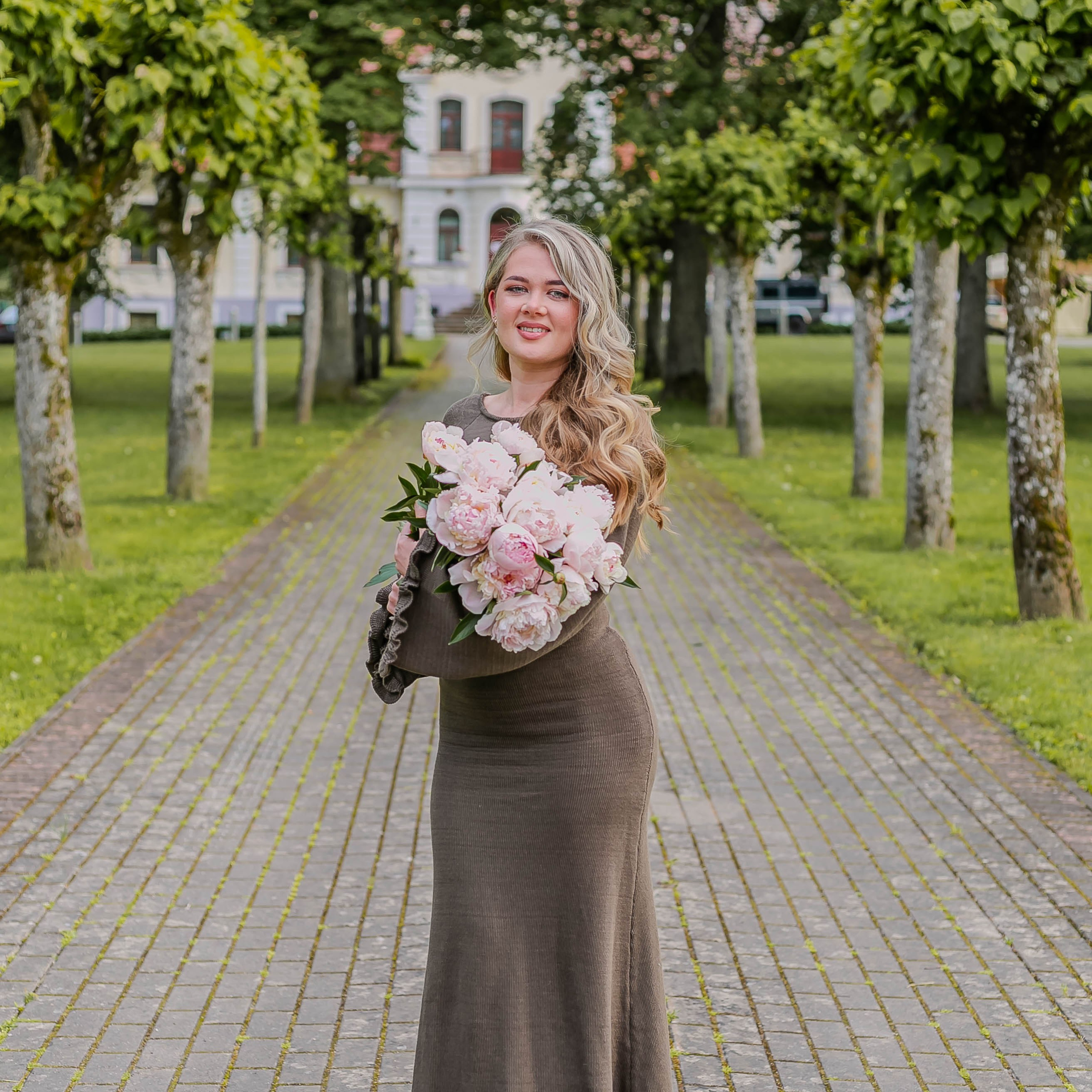 Saveljevaphoto